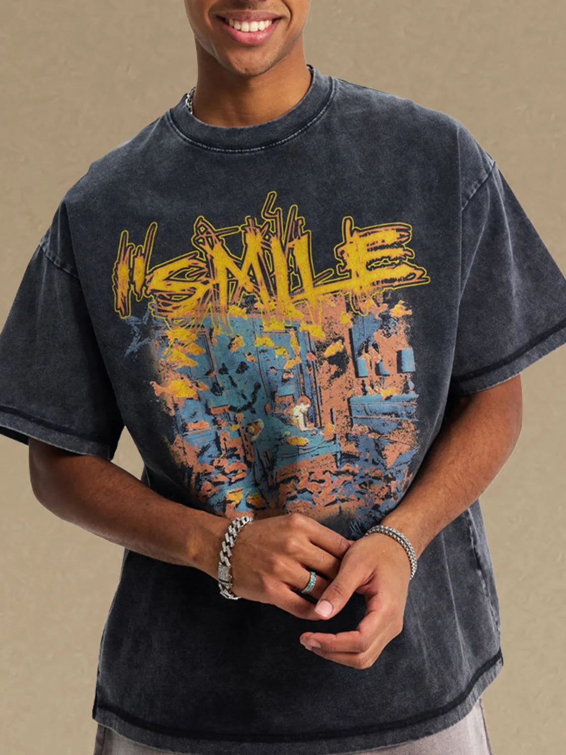 74d1aa3d-f32a-4a24-8b71-c789699688e0-Max-Origin