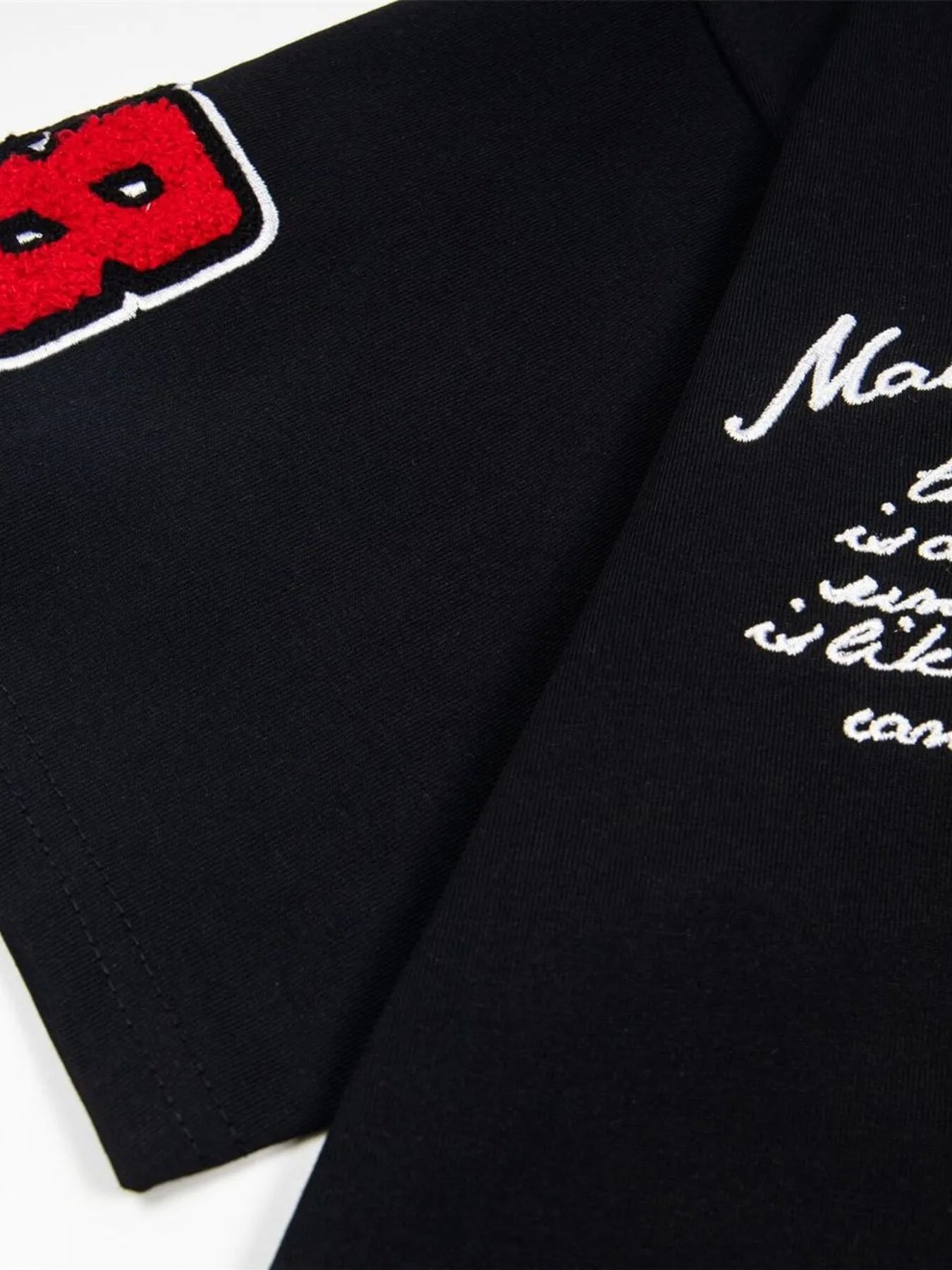 74eda4eb09ea45d2b159baedf42ce7fc-Max-Origin