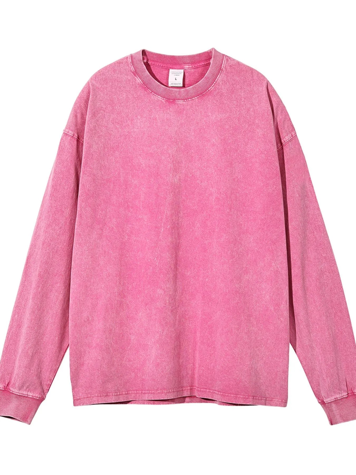 74efc532-8443-4b10-b2ab-055a106c3233-Max-Origin