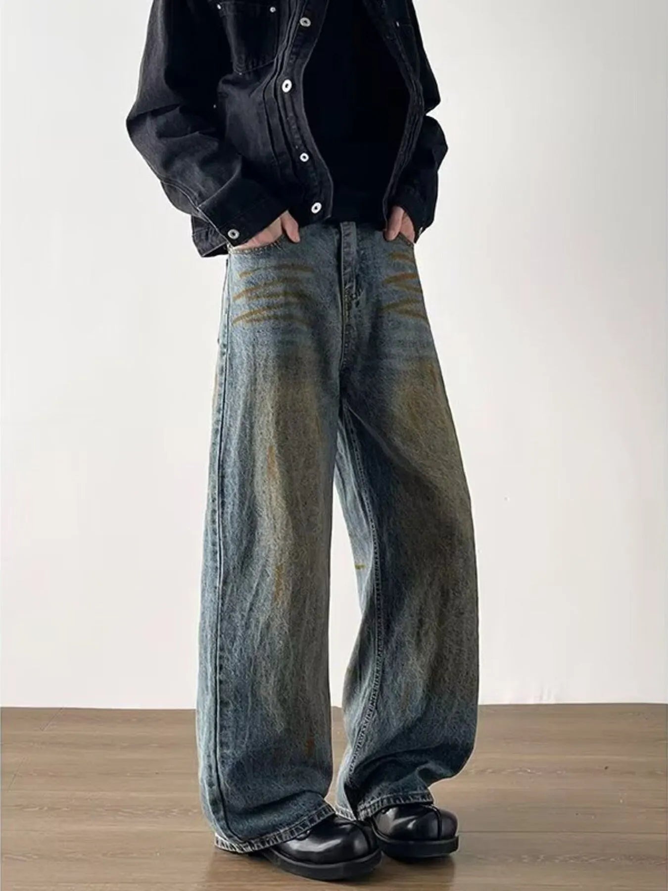 74f0370b-6789-4bfd-9316-1e40e6b88e29-Max-Origin