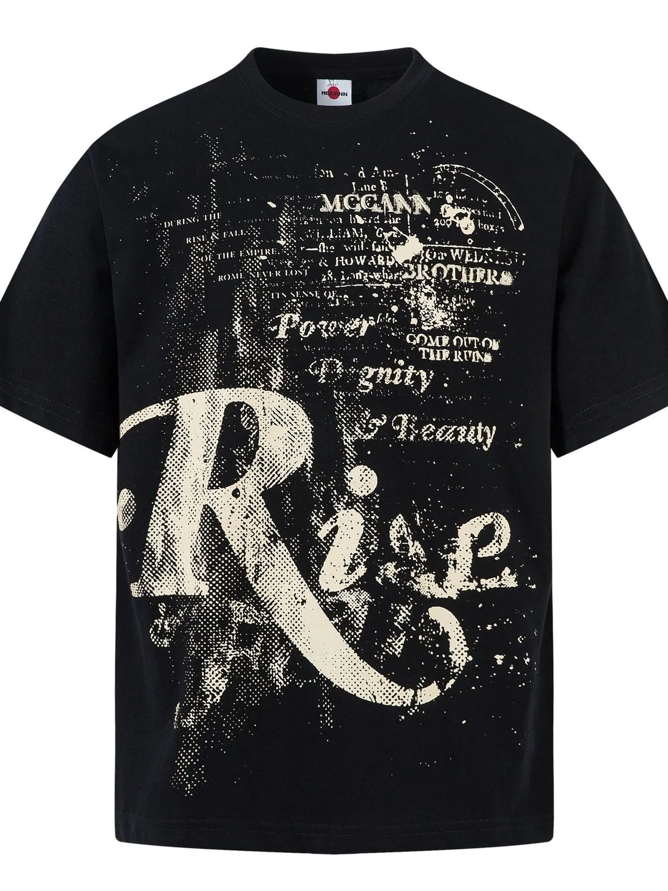 74fb6c1bb9a84b16996c91287555d958-Max-Origin