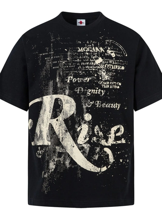 74fb6c1bb9a84b16996c91287555d958-Max-Origin