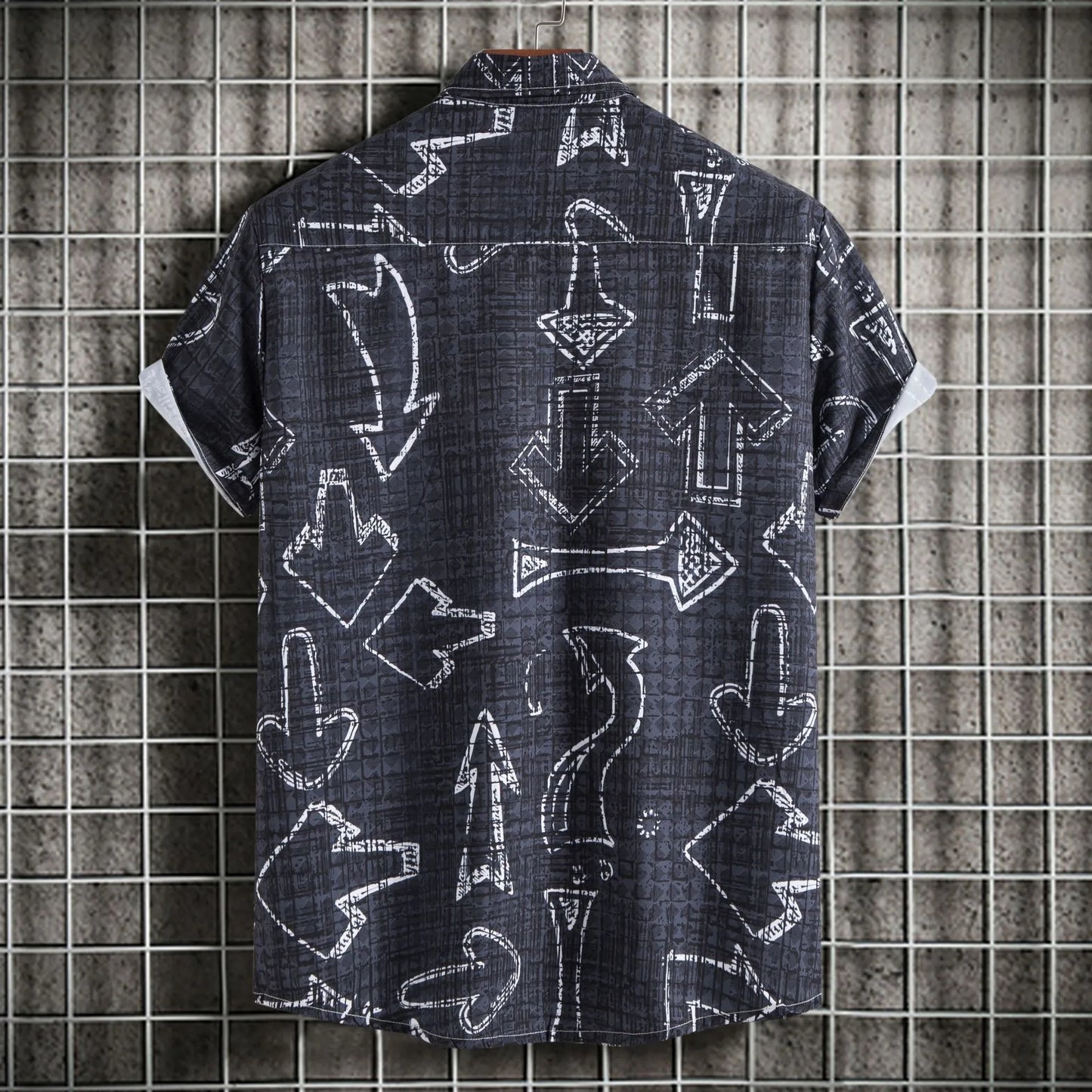 750c762ff9074f69afe1302c95953d0e-Max-Origin