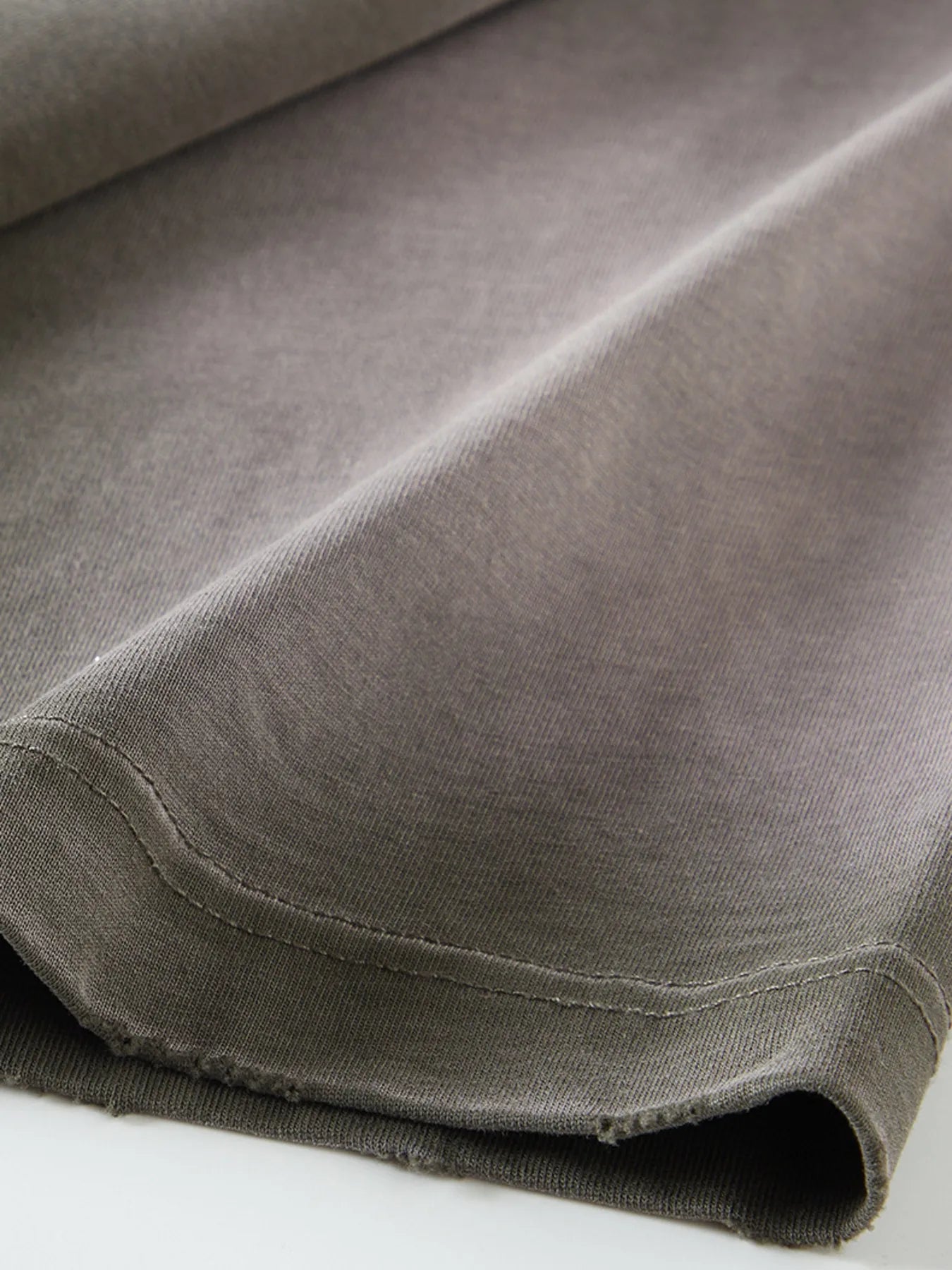 752e82ddbfd8413d9f970ff0834ebce1-Max-Origin