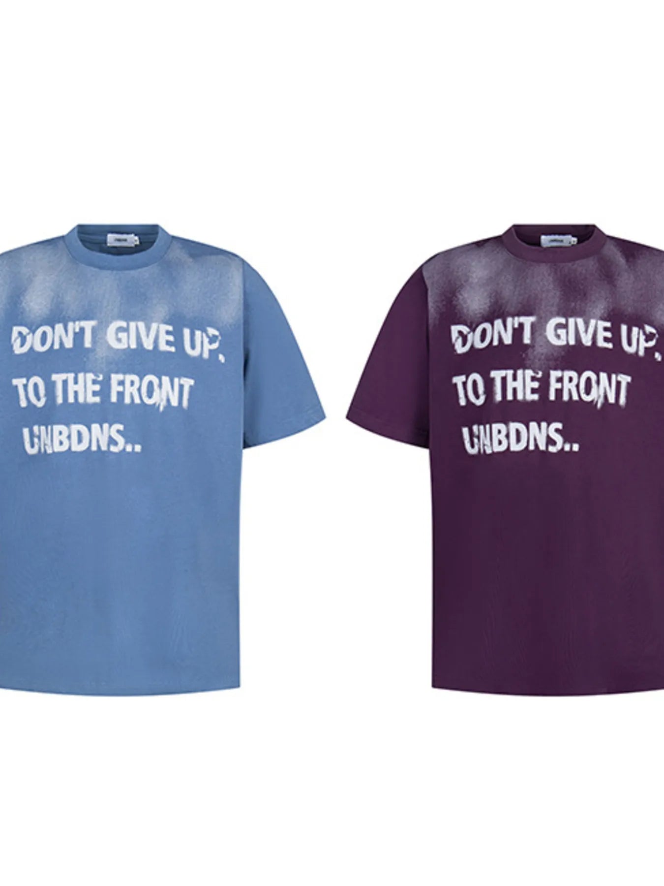 7557900ecdfe4f77afec7c71af471e71-Max-Origin