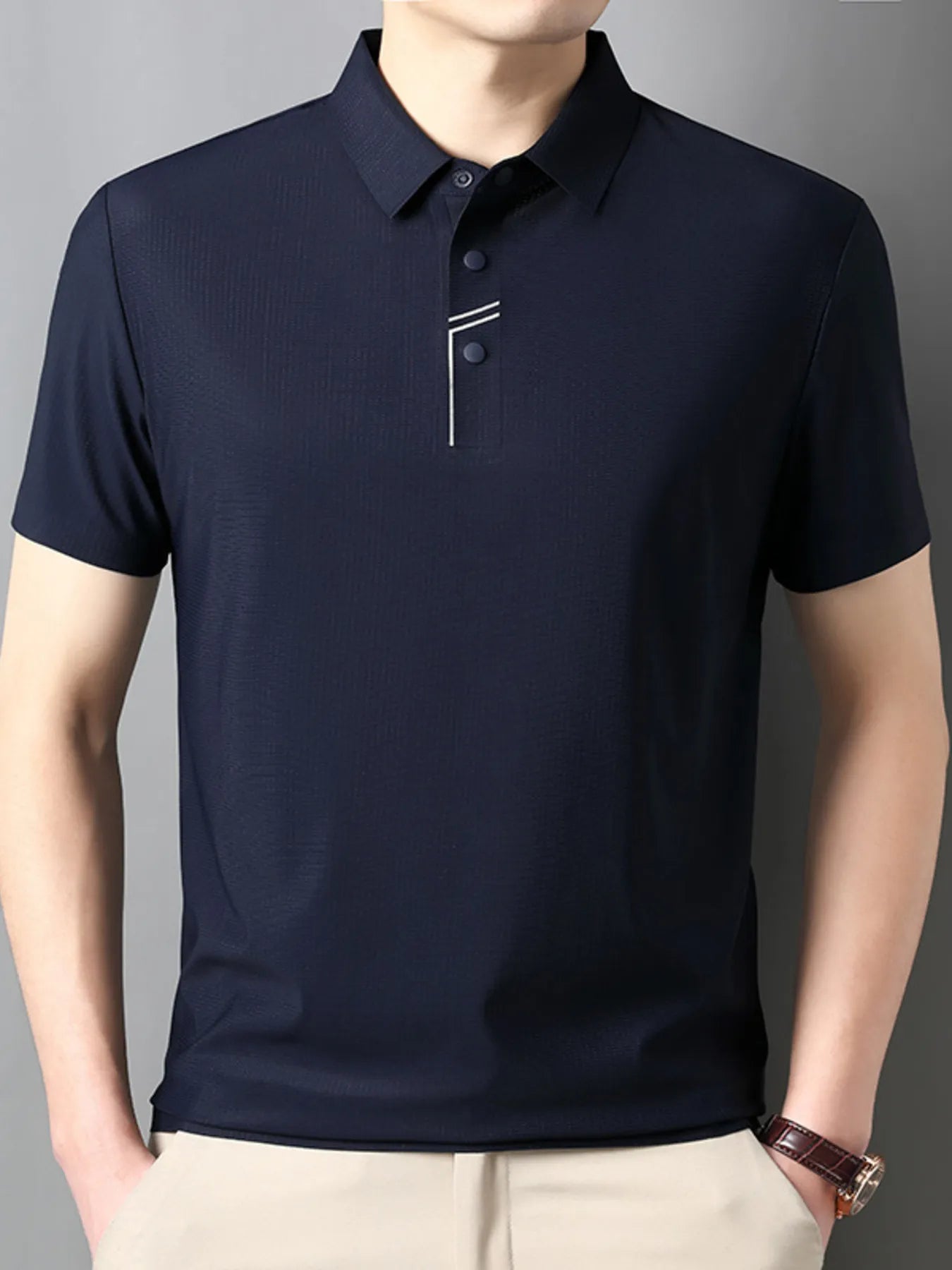 759352a97c1a4b269ca8db2335070fd0-Max-Origin