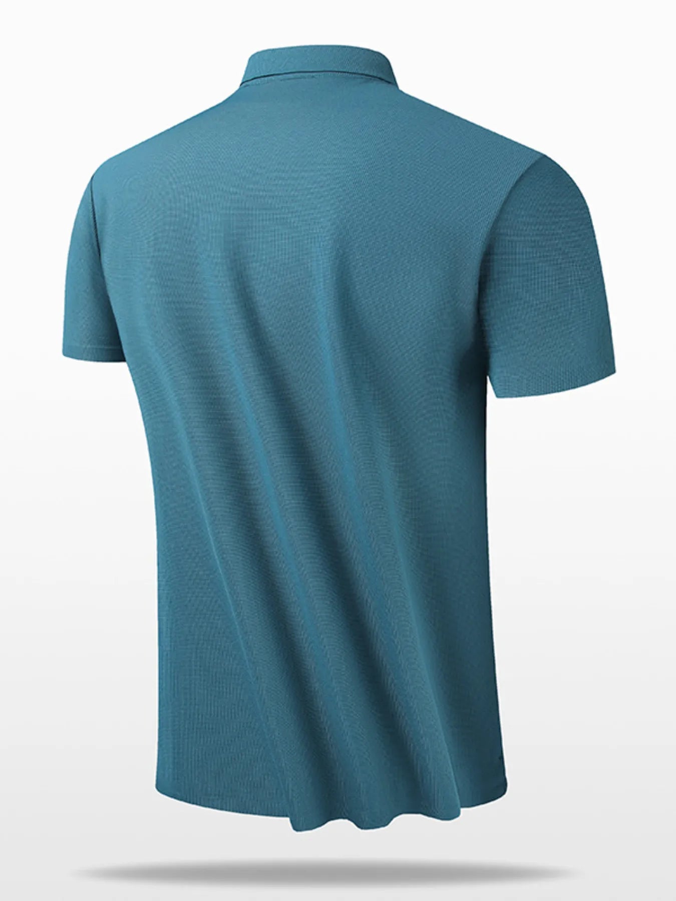 75a19cca8b194357afefda132cbf762a-Max-Origin