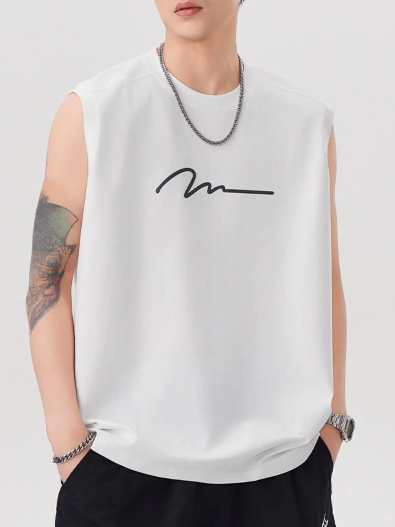 75a5303b-61b0-4cf6-86fb-0aceac2a4b1a-Max-Origin