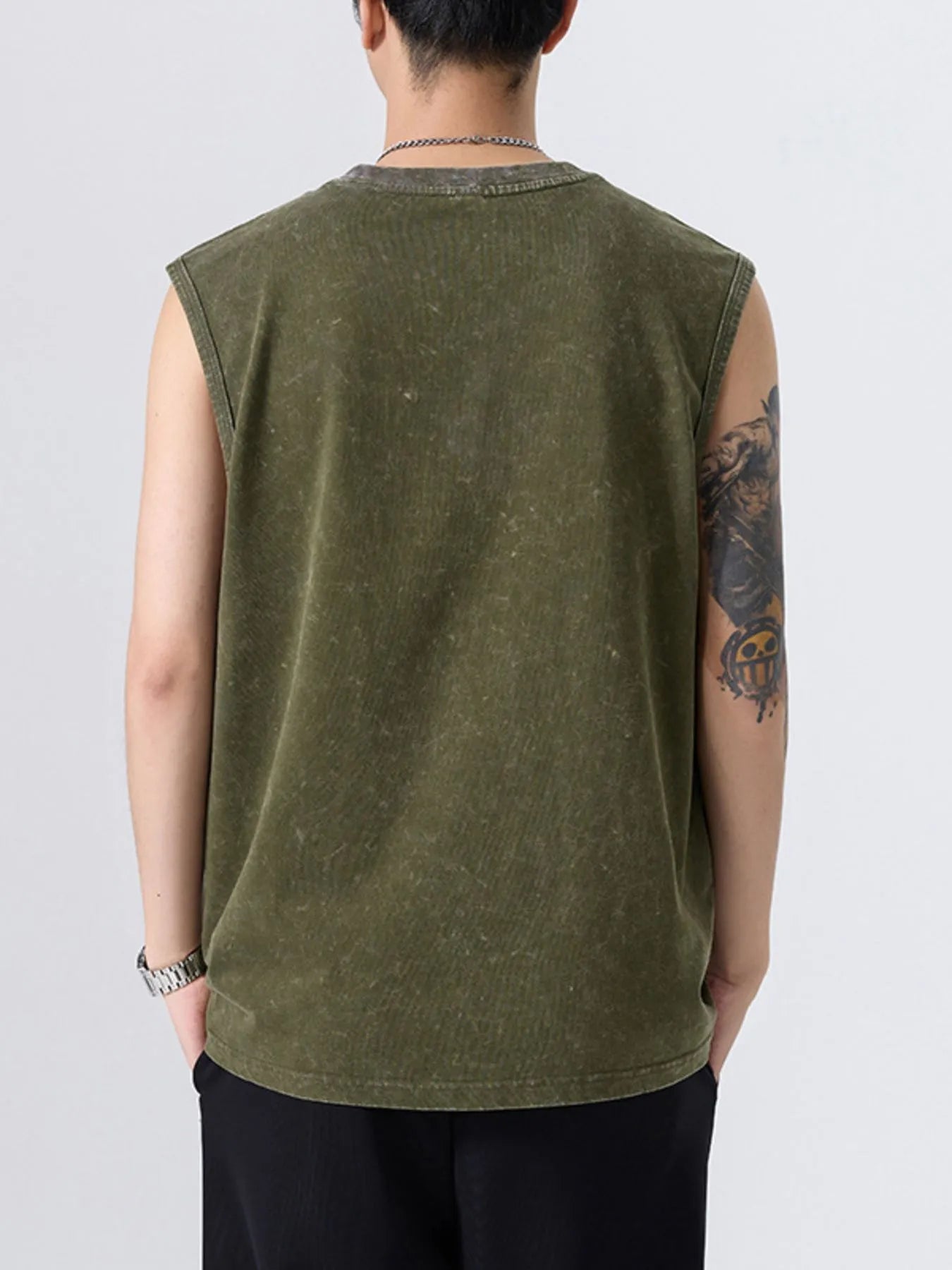 75b9e8ff-765c-4690-a522-504444d3b067-Max-Origin