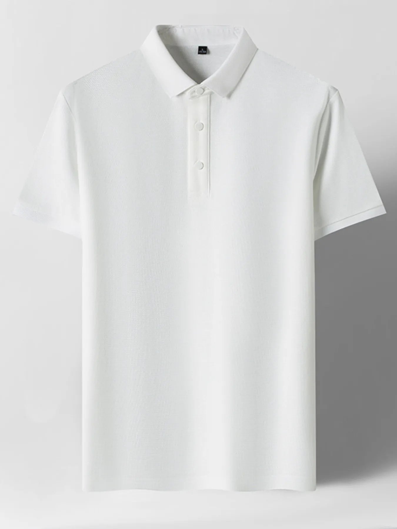 75c3025b6cfb4427aff275e42a2c75a1-Max-Origin