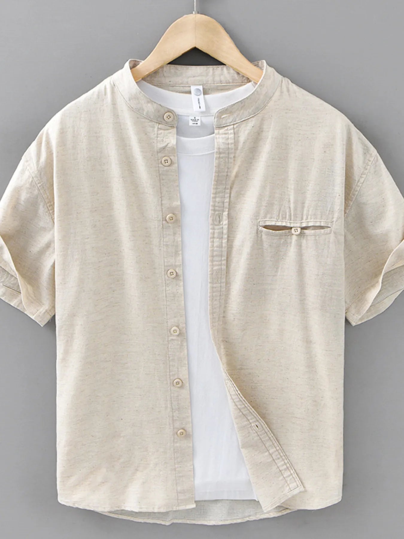 75ca3ff43856437a81768e8de816dd74-Max-Origin