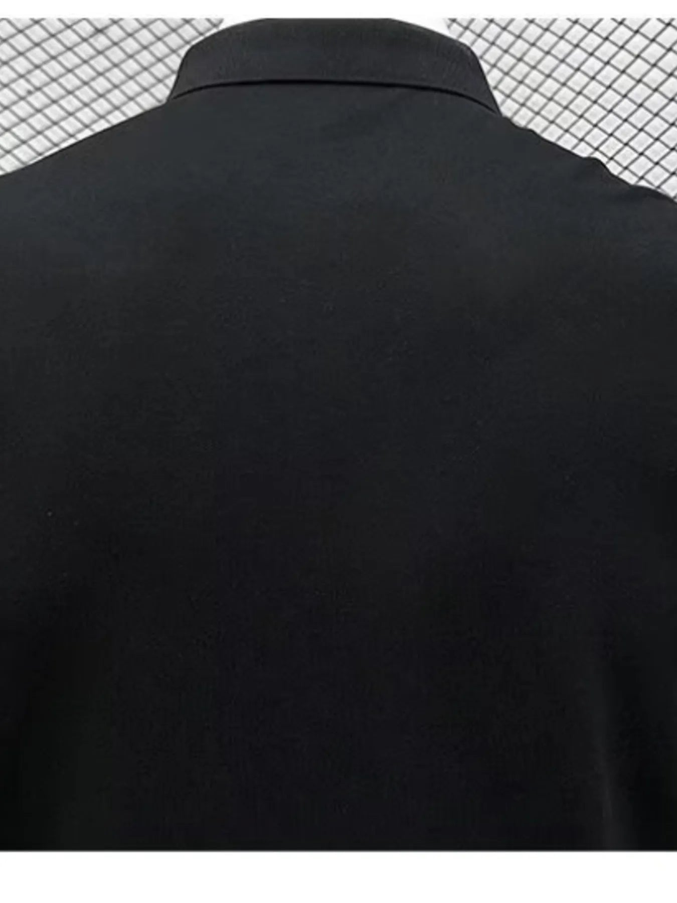 75d837df91cc43ba88fd6cd06e4a2b53-Max-Origin