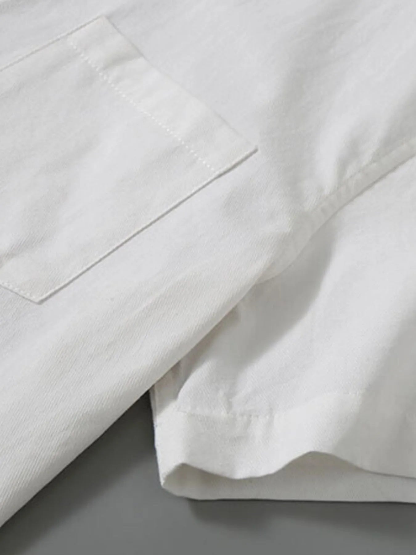 76118258-a24b-4c47-ae8f-ada7ea6129d1-Max-Origin