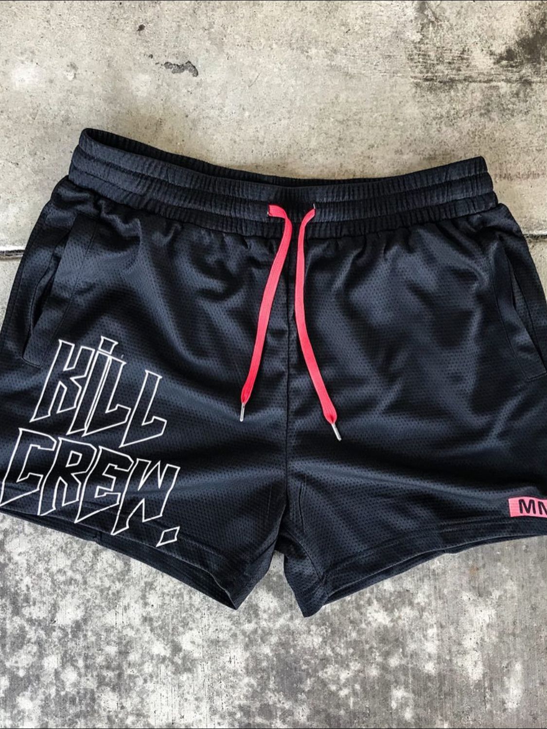 761b15fd-efe6-4dcb-9fe7-c078d8a22feb-Max