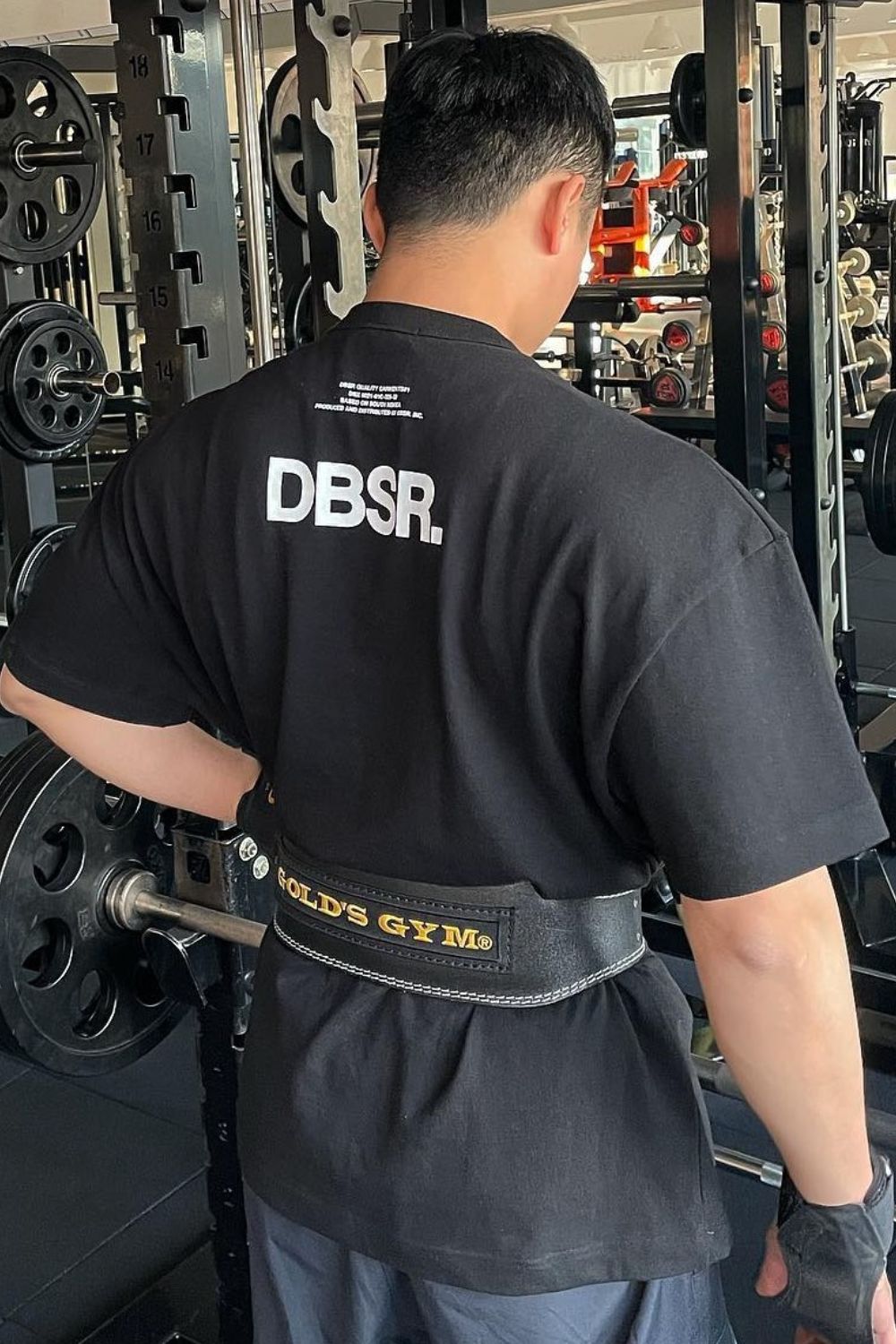 7628814f-963a-4a13-8c94-b4baba5d2f5d-Max