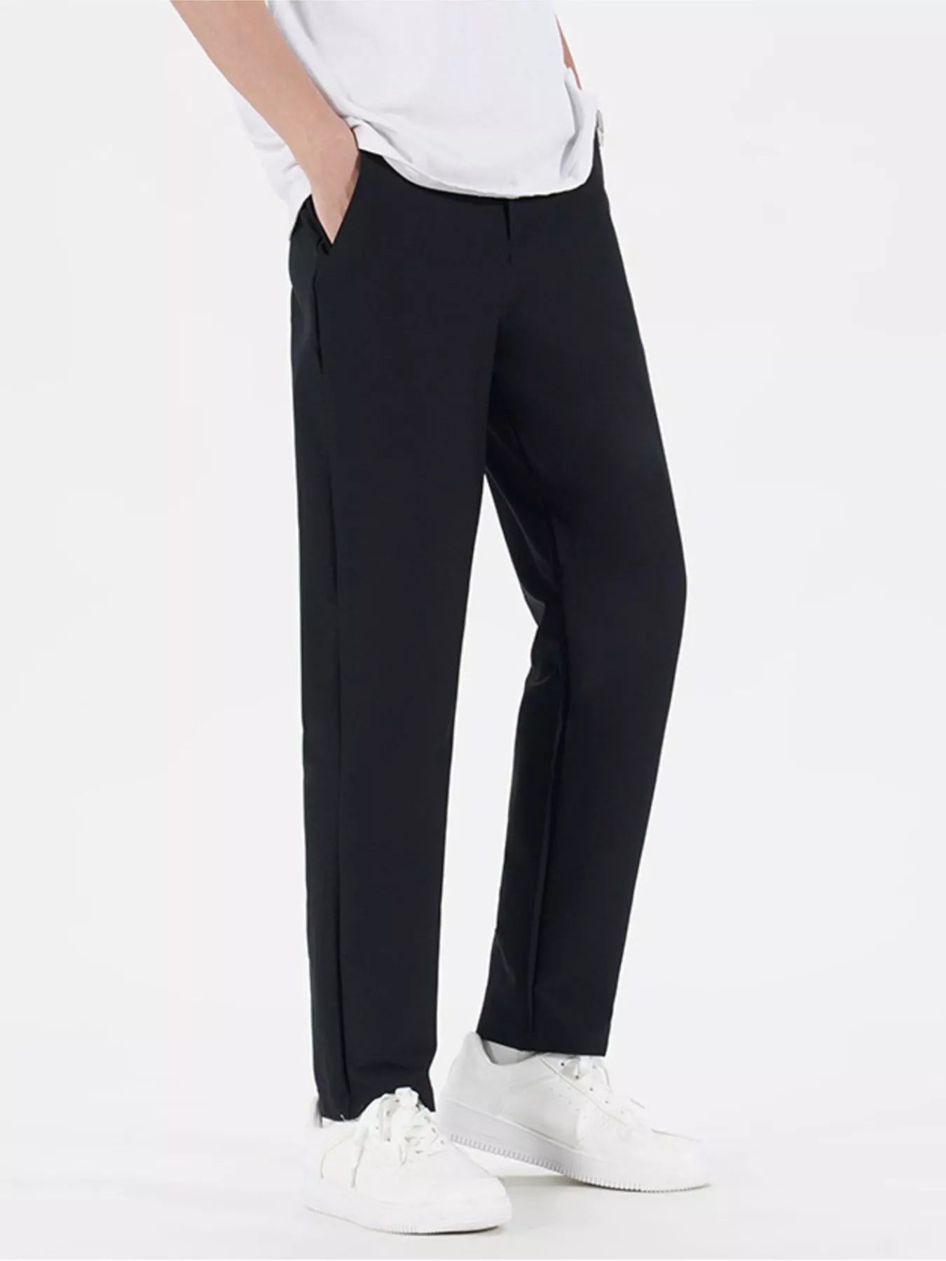 7637a623-b546-479c-b052-114d70fd3012-Max-Origin