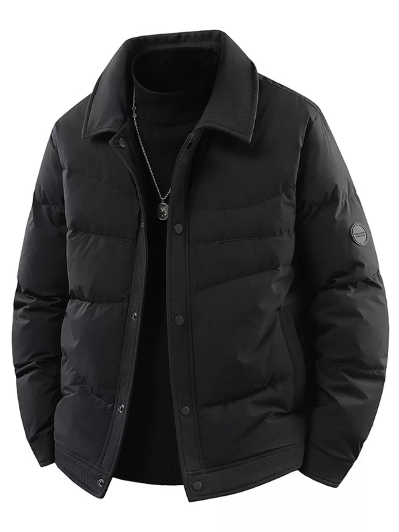 7642366c-6d4e-4d1b-ae95-9b093f595166-Max-Origin