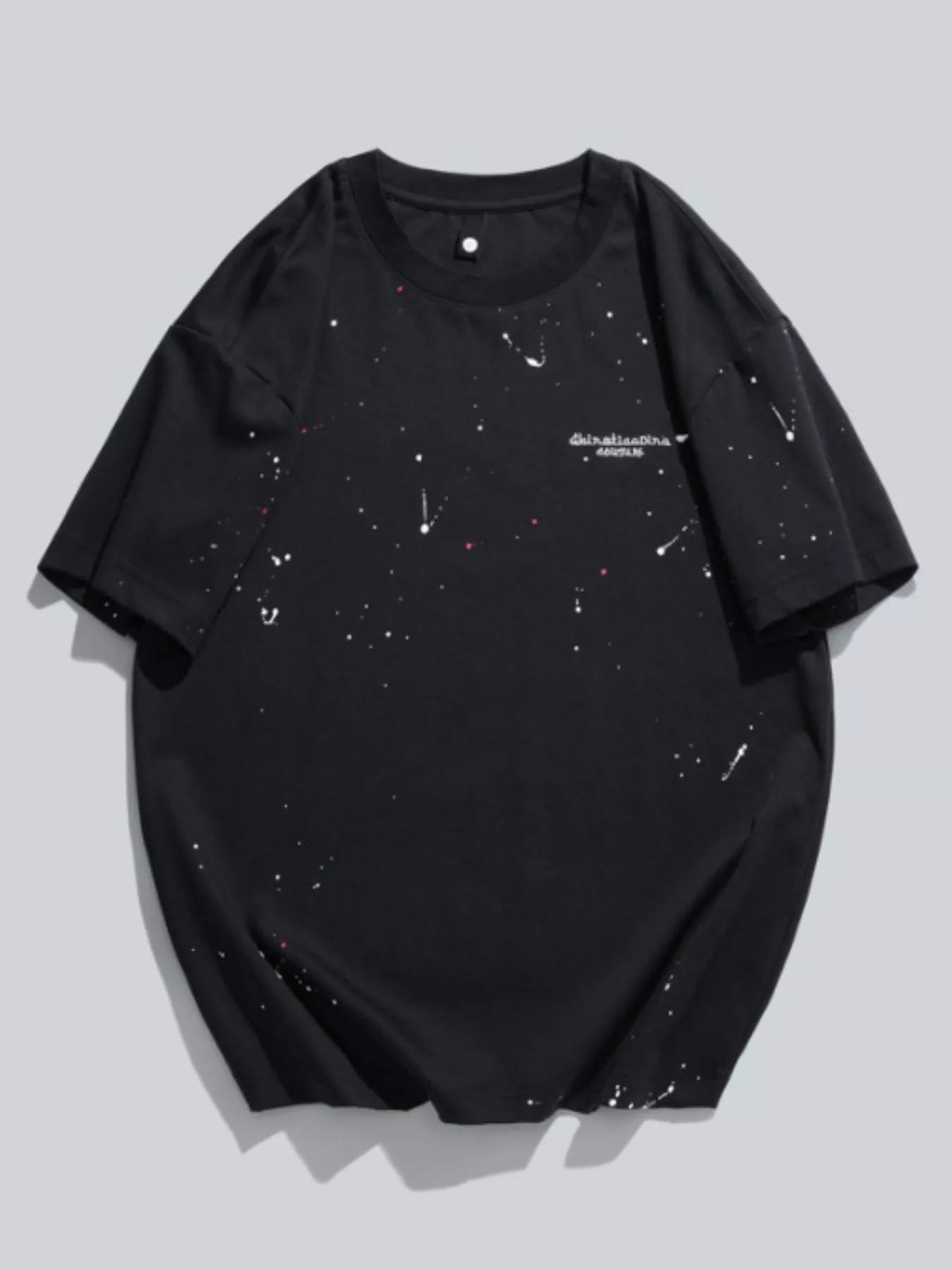 764e1cca-099e-4a72-bf2a-95a3e03abba8-Max-Origin