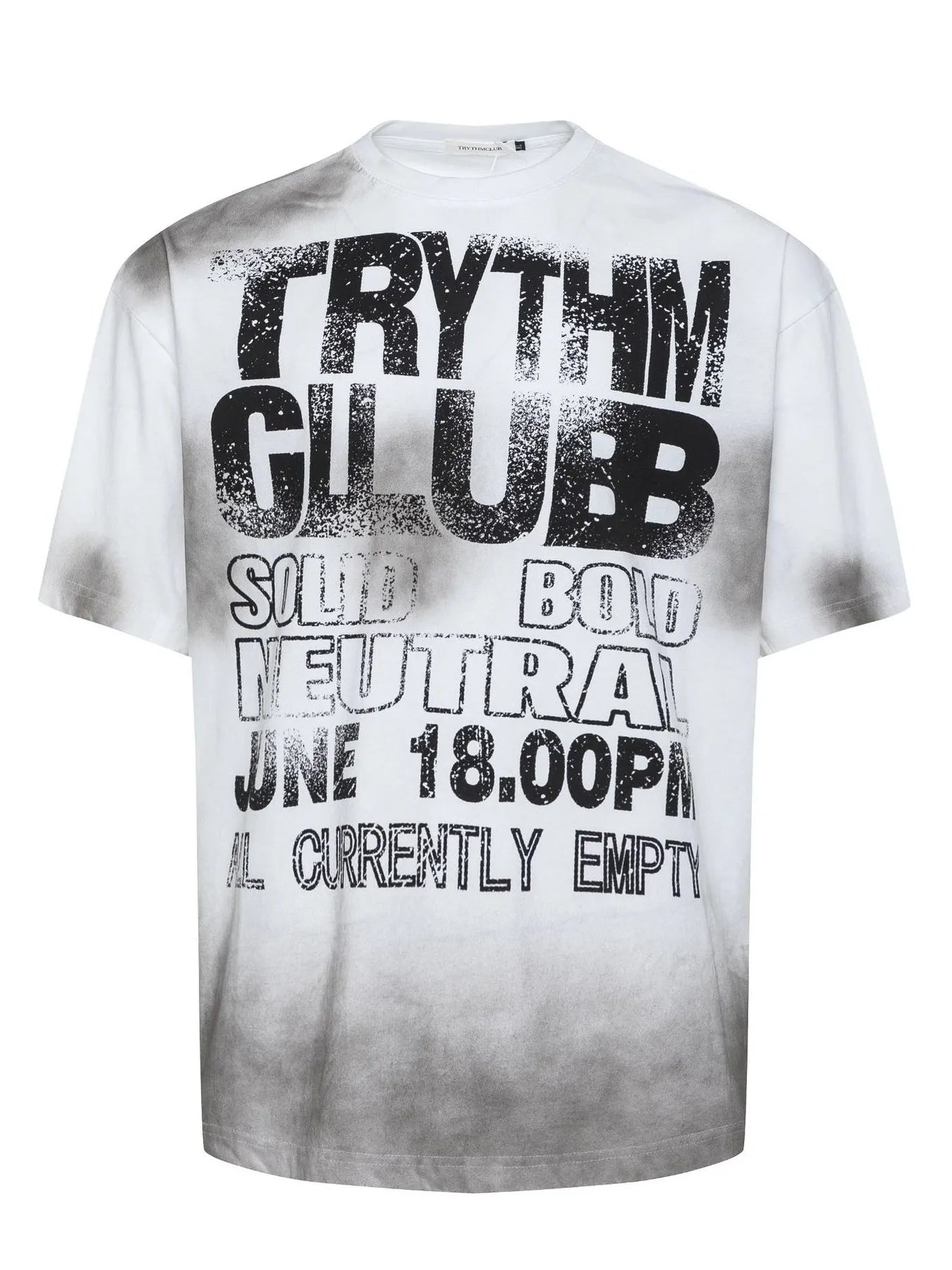 765b825d09354a1bb05b00c40efcfded-Max-Origin