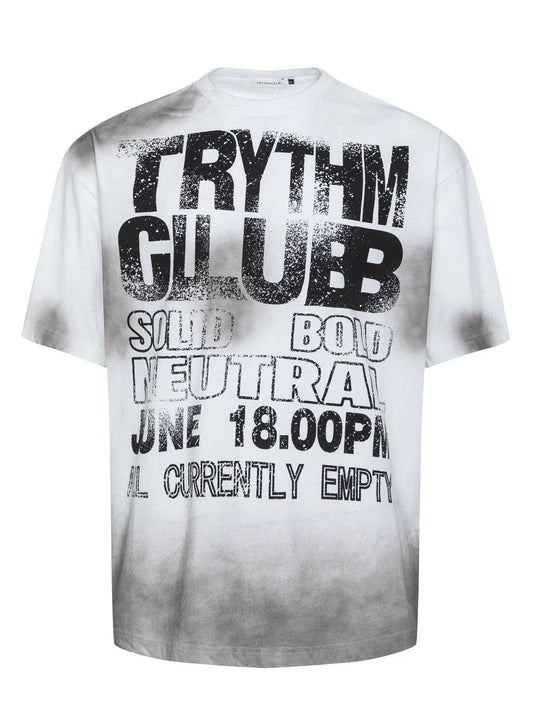 765b825d09354a1bb05b00c40efcfded-Max-Origin