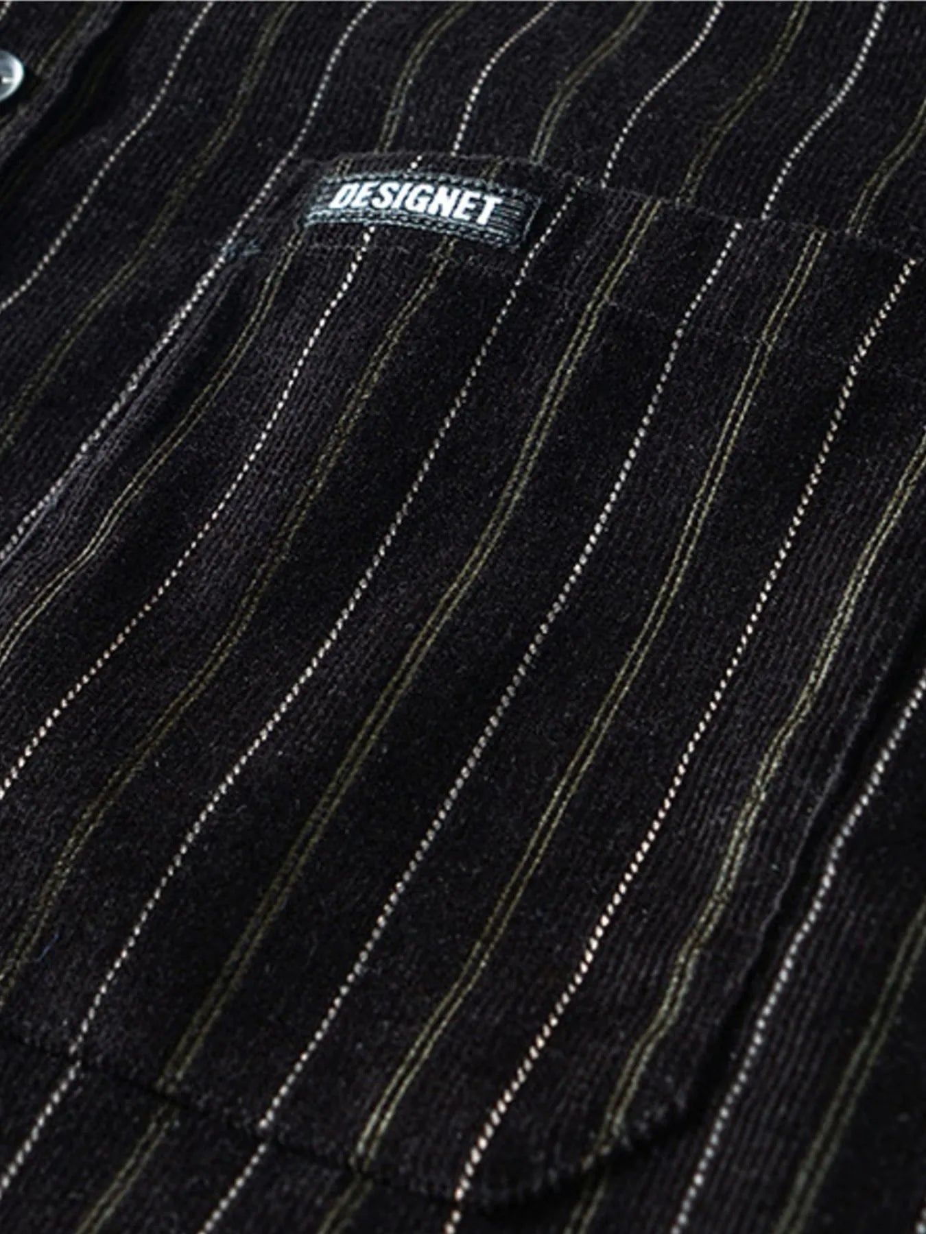 766cea3e-596e-4046-8e1e-7f1ae0040615-Max-Origin