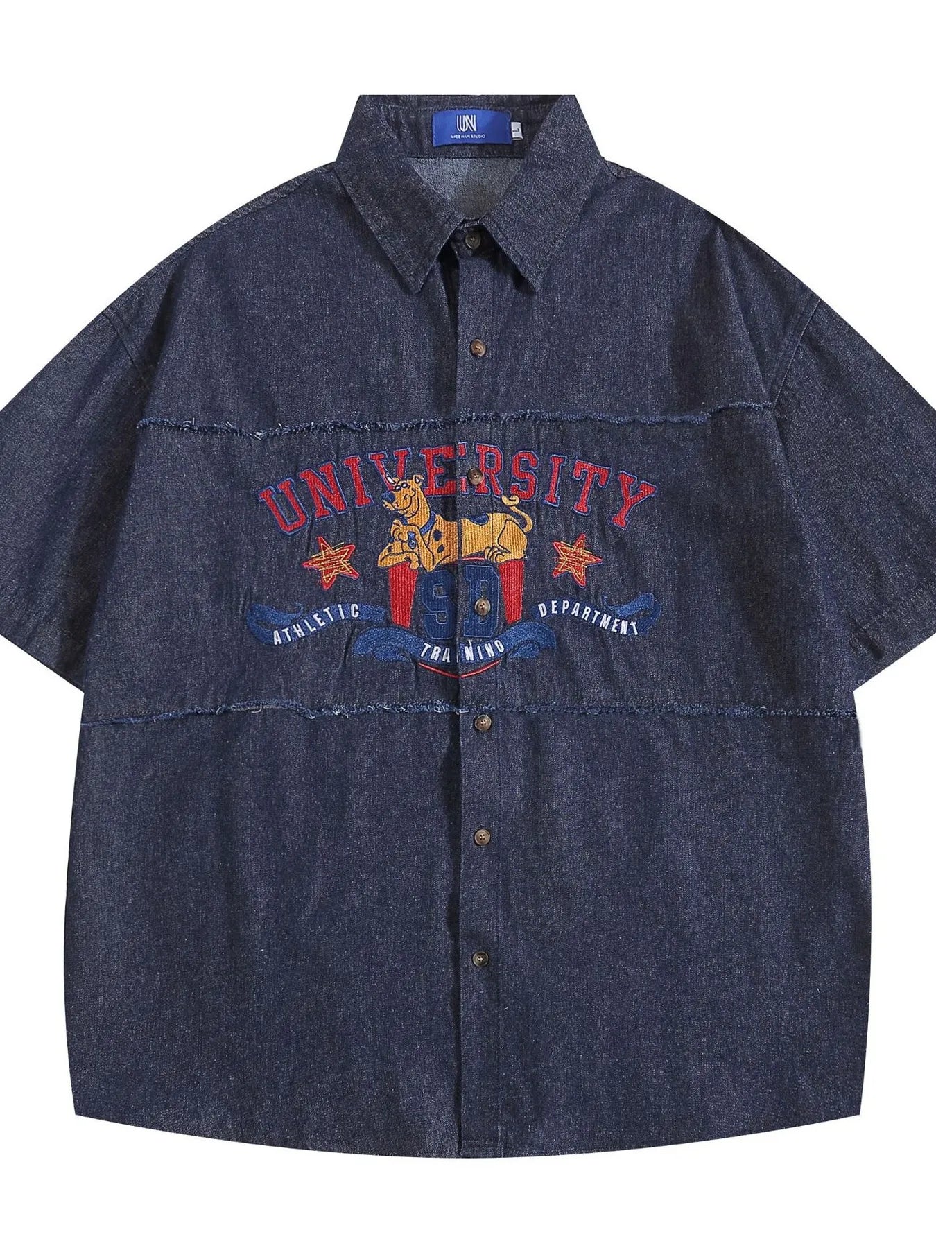 76725f685e1c47659c69b879989785a2-Max-Origin