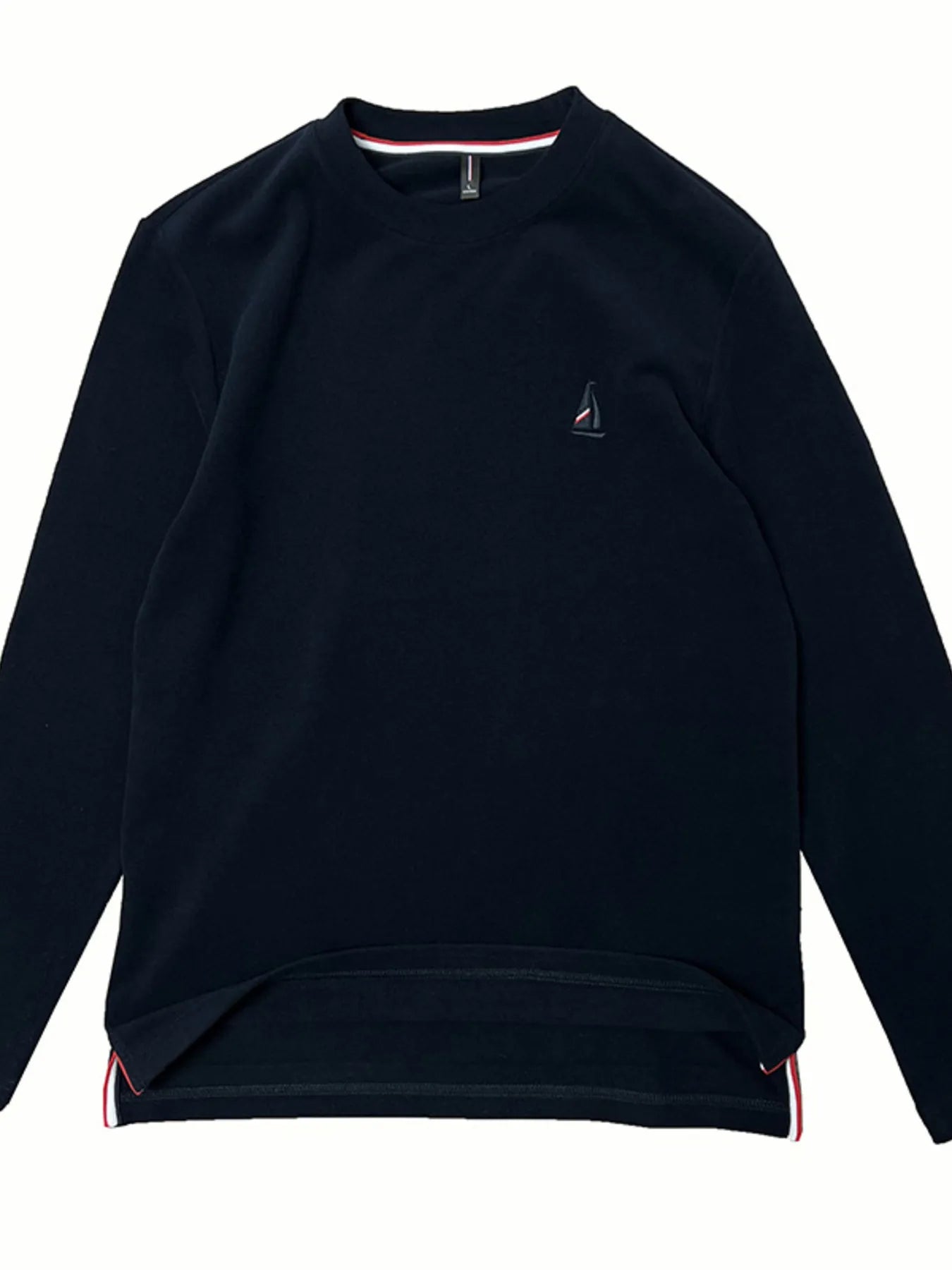 767552e05c6d49188aac02bbba1b9638-Max-Origin