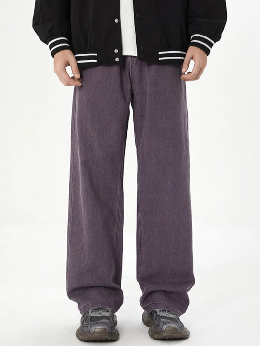 76880ccf51534169a92284edd585c02c-Max-Origin