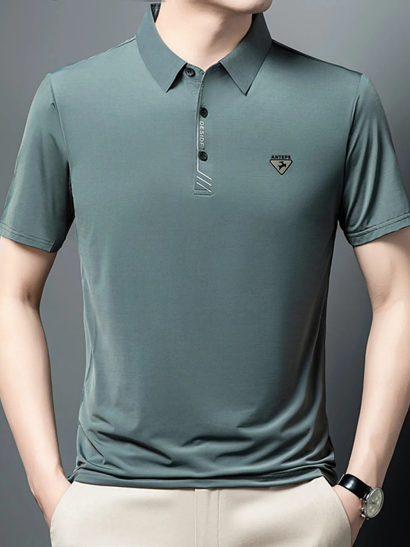 768bd4ba7ff84630bbd3ca2c10c96493-Max-Origin