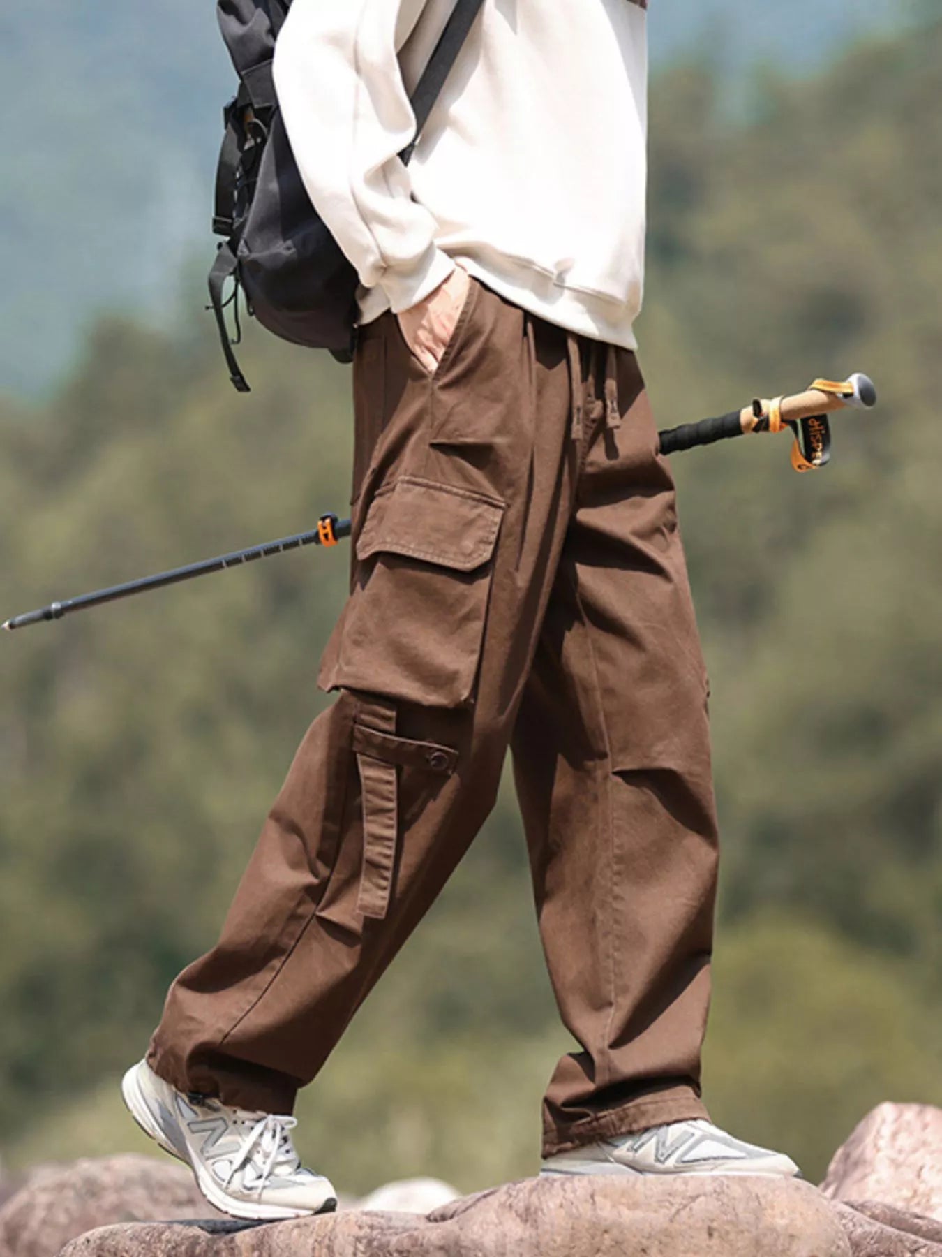 768fa635-41e9-4905-94ac-9f164b569c56-Max-Origin