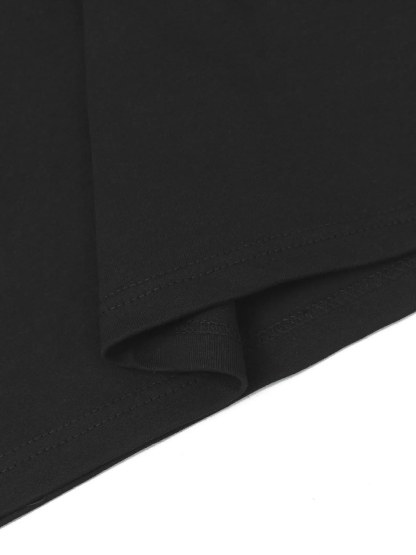 76b650ea2d1c4b3fbf059ce33db883b9-Max-Origin