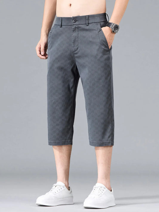 76c09d6063184ea781ae87d8ab90bd7d-Max-Origin