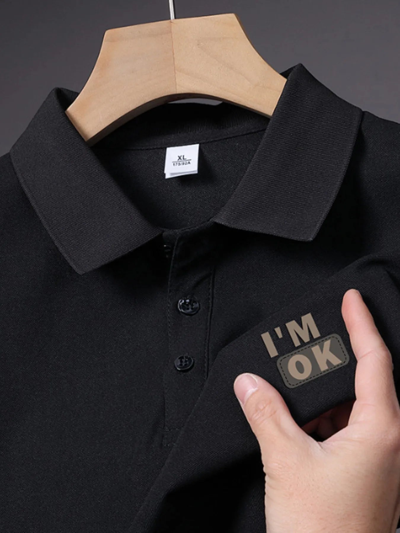 76d43a4c45a441828ad4c9b2da98ce15-Max-Origin