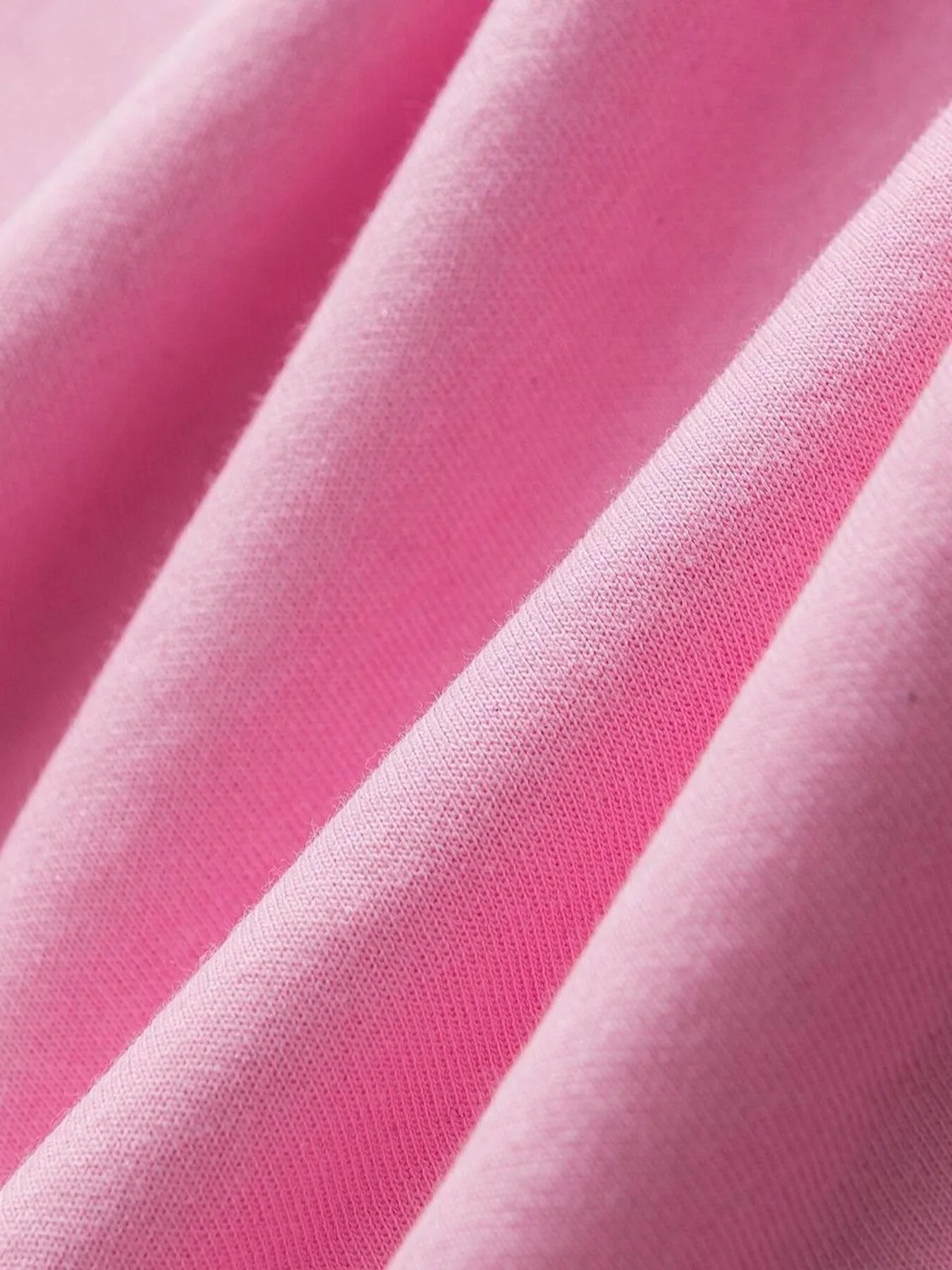 76d5f58ab3884fb3999e64898029d713-Max-Origin