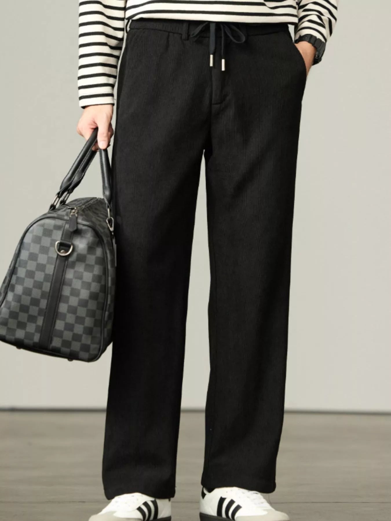 76dc3937-8797-49ec-890e-6dee2bd5dbcd-Max-Origin