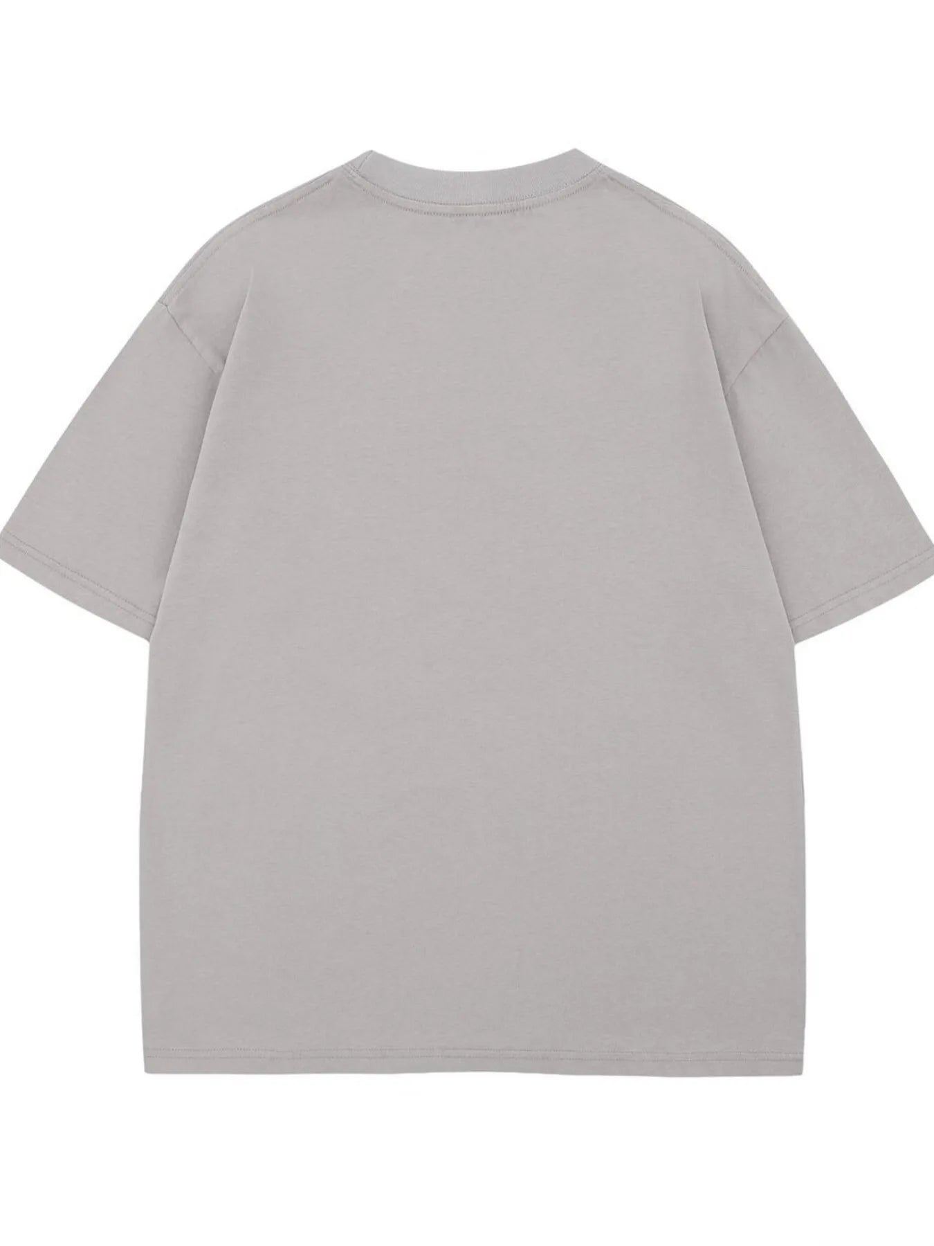 76e311eb745f4f77b4e32c6a4c21a2f1-Max-Origin