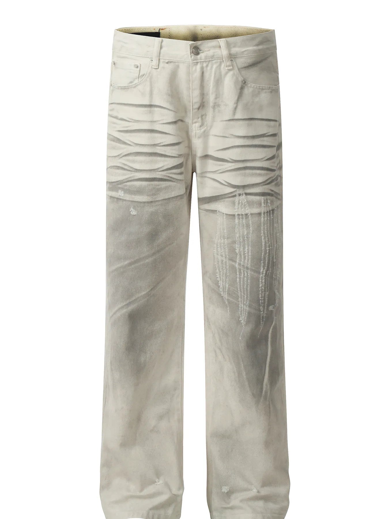 76e53ecce52747a1a261182f3a6da906-Max-Origin