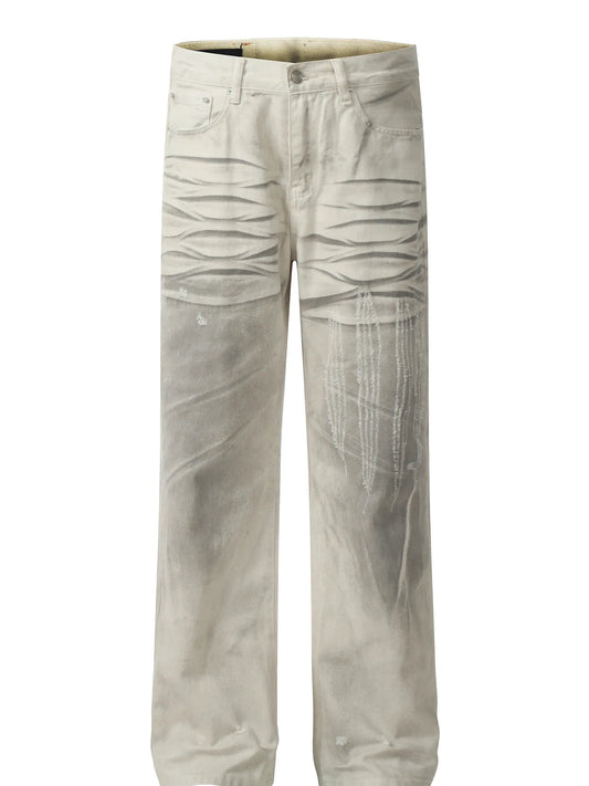 76e53ecce52747a1a261182f3a6da906-Max-Origin