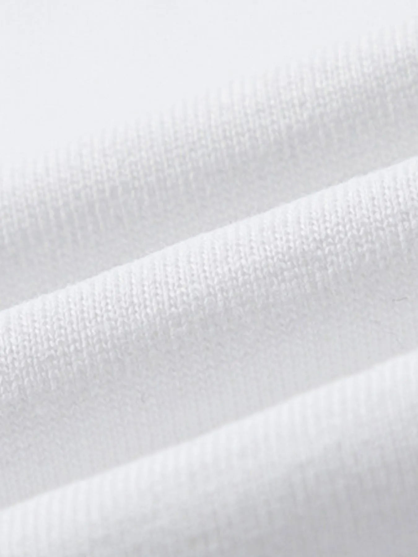 76ef1b5a-10b1-48c0-bdc6-59eb7a1d3406-Max-Origin