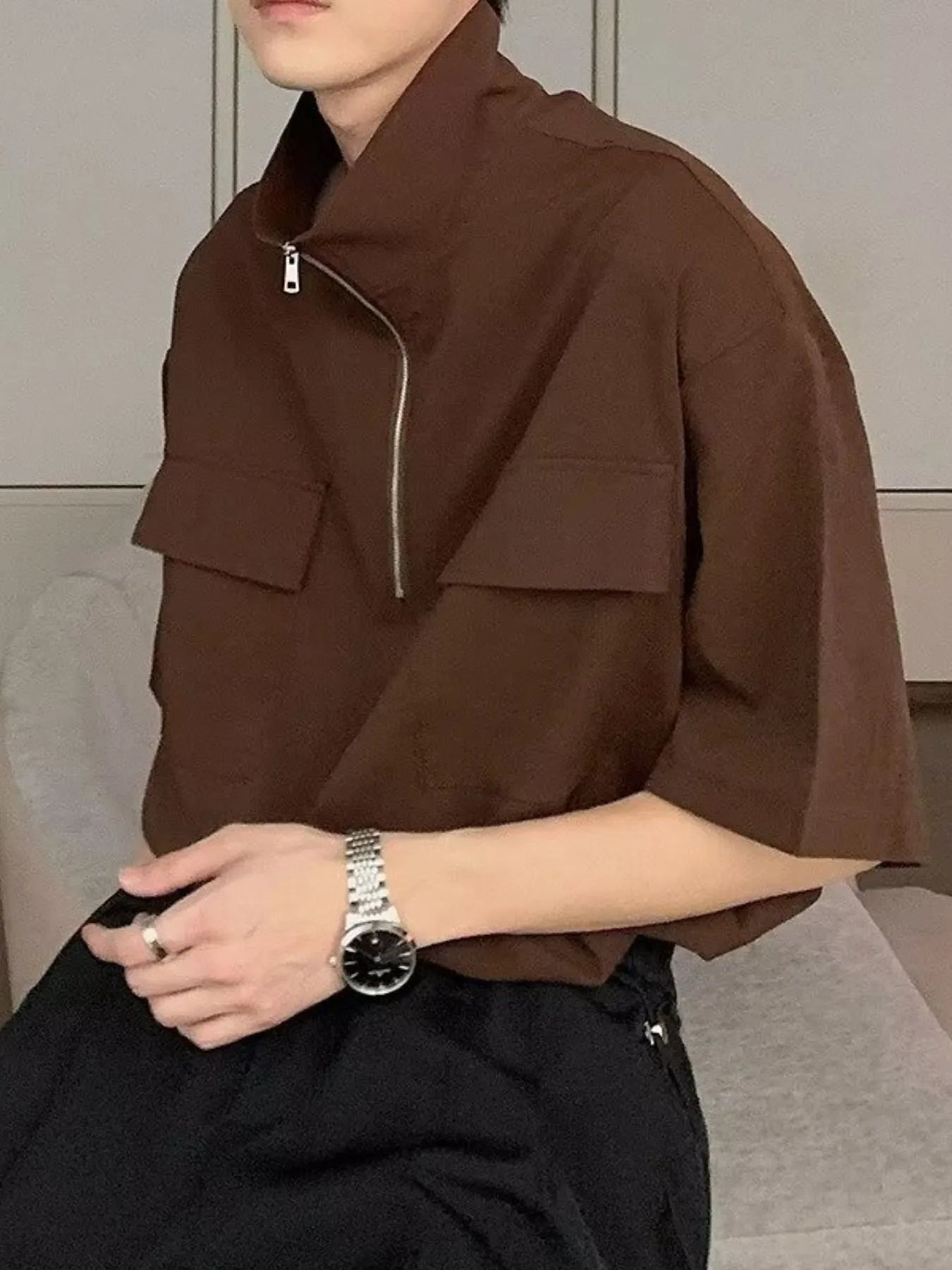 76fe82c6-0097-4431-881a-d567adcb5945-Max-Origin