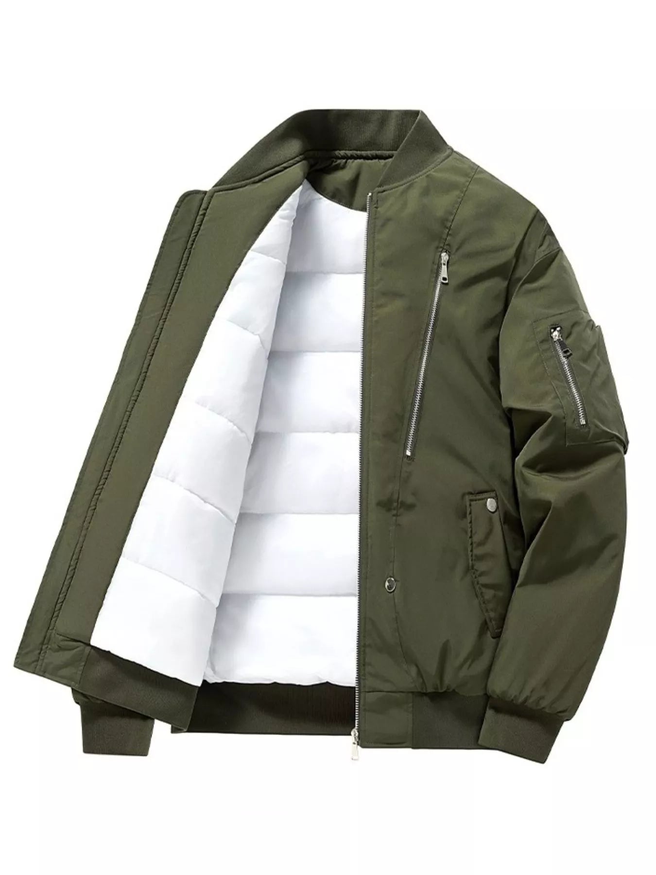 771c729e-8ec7-4327-be66-d4ed3b8398bc-Max-Origin