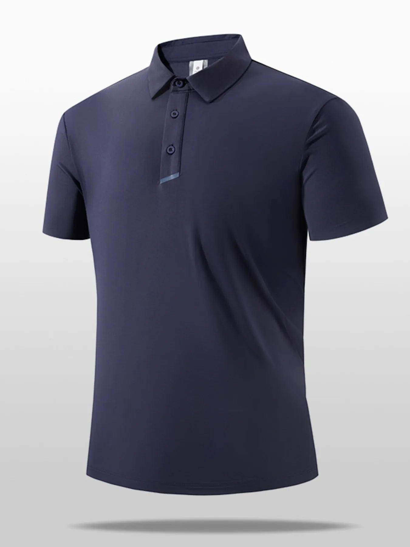 771ffb6c14624e63ae35462d89df03d1-Max-Origin