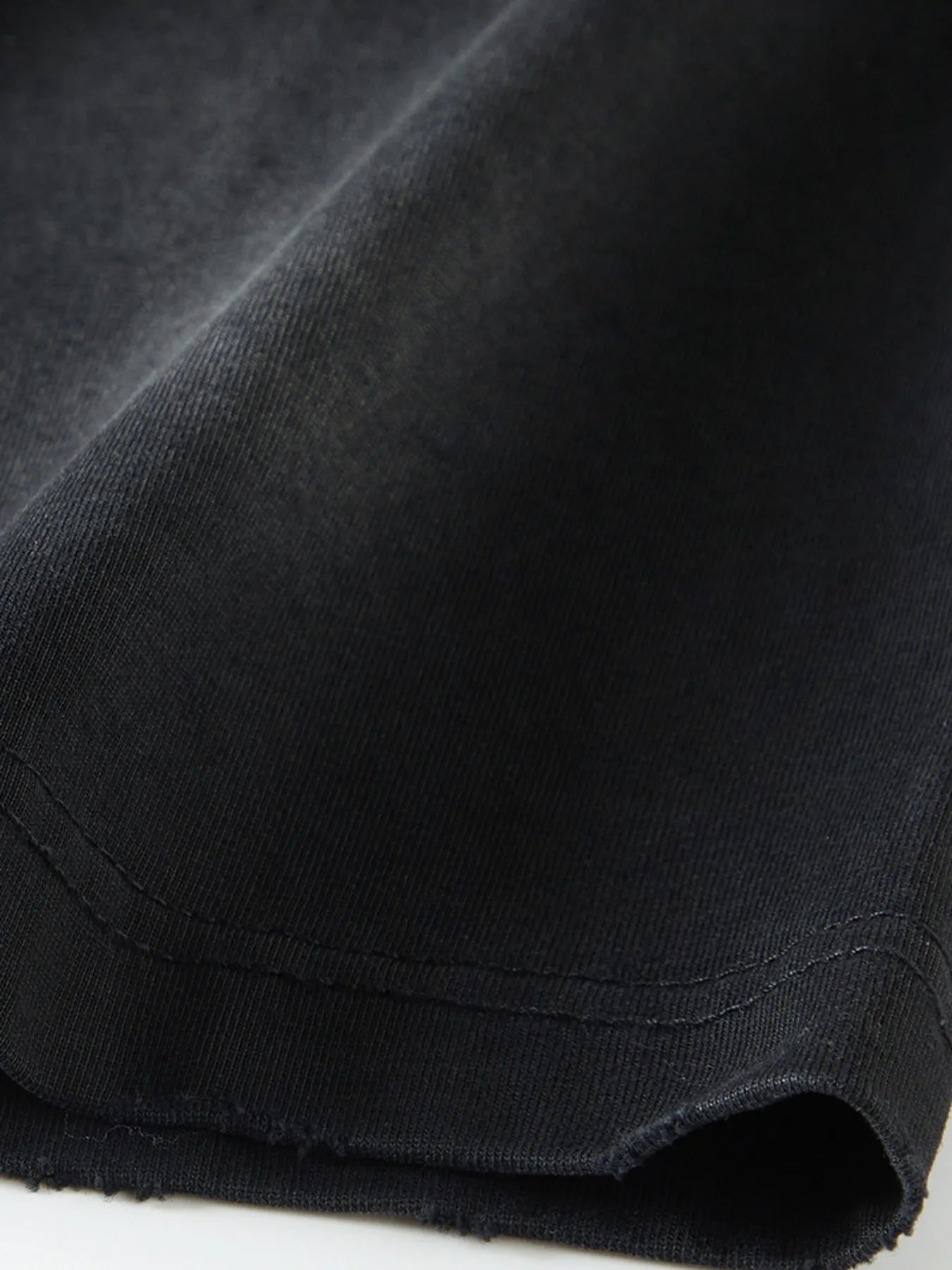 7745f6a2a9254f4686441b646e4430d1-Max-Origin