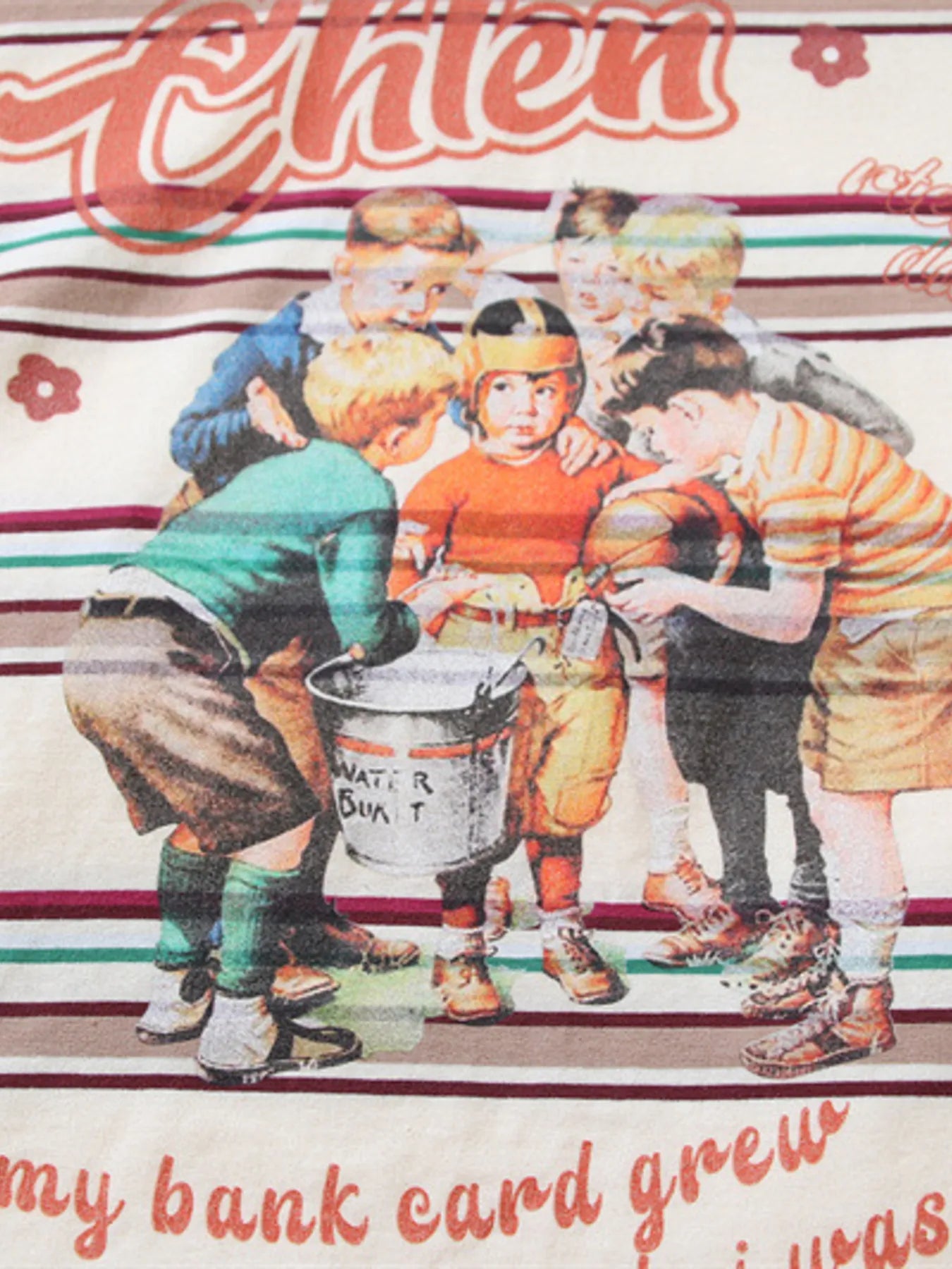 77613e6b1aff431d99c7f5df52af29b8-Max-Origin