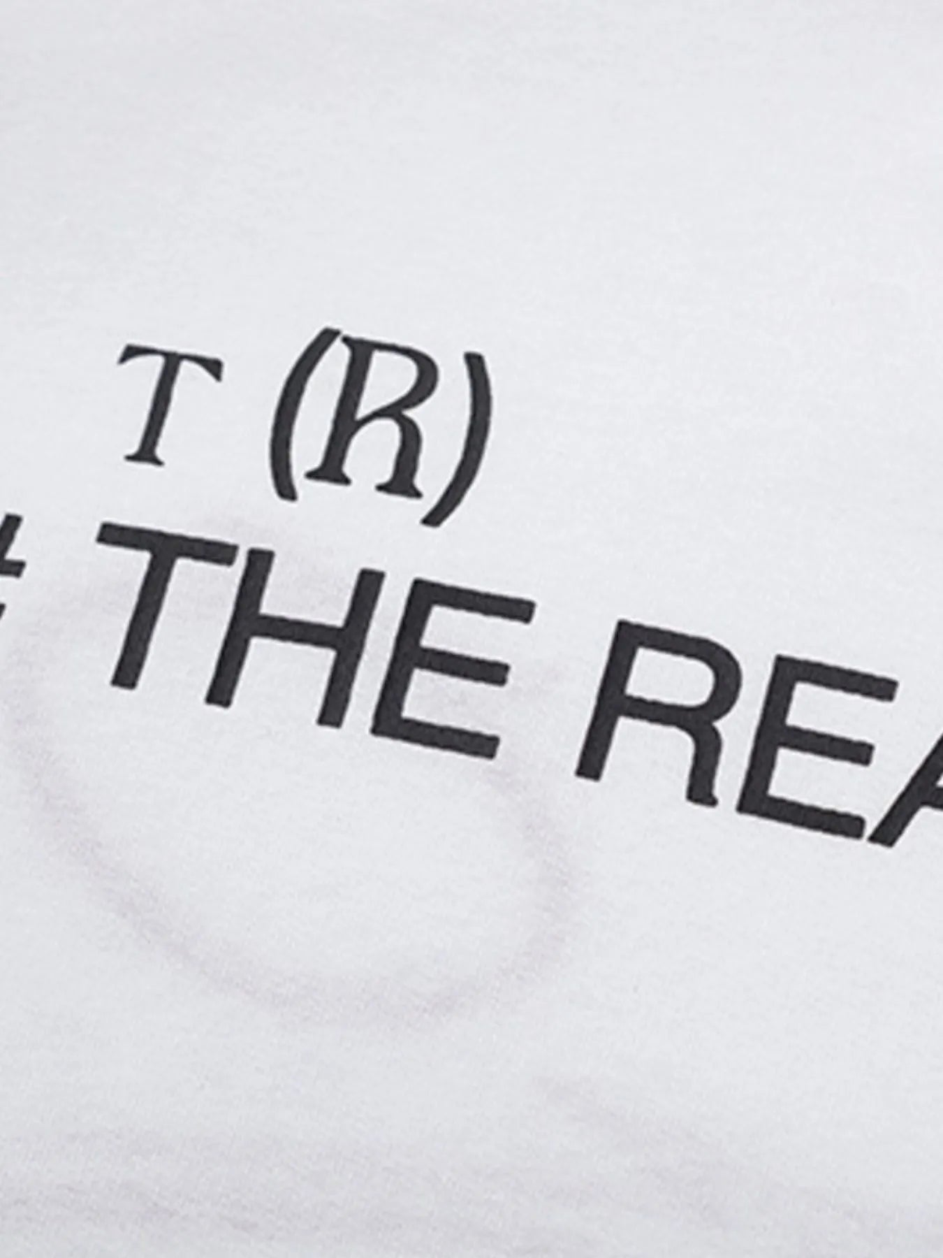 77860a95-a399-46de-a417-499135010741-Max-Origin