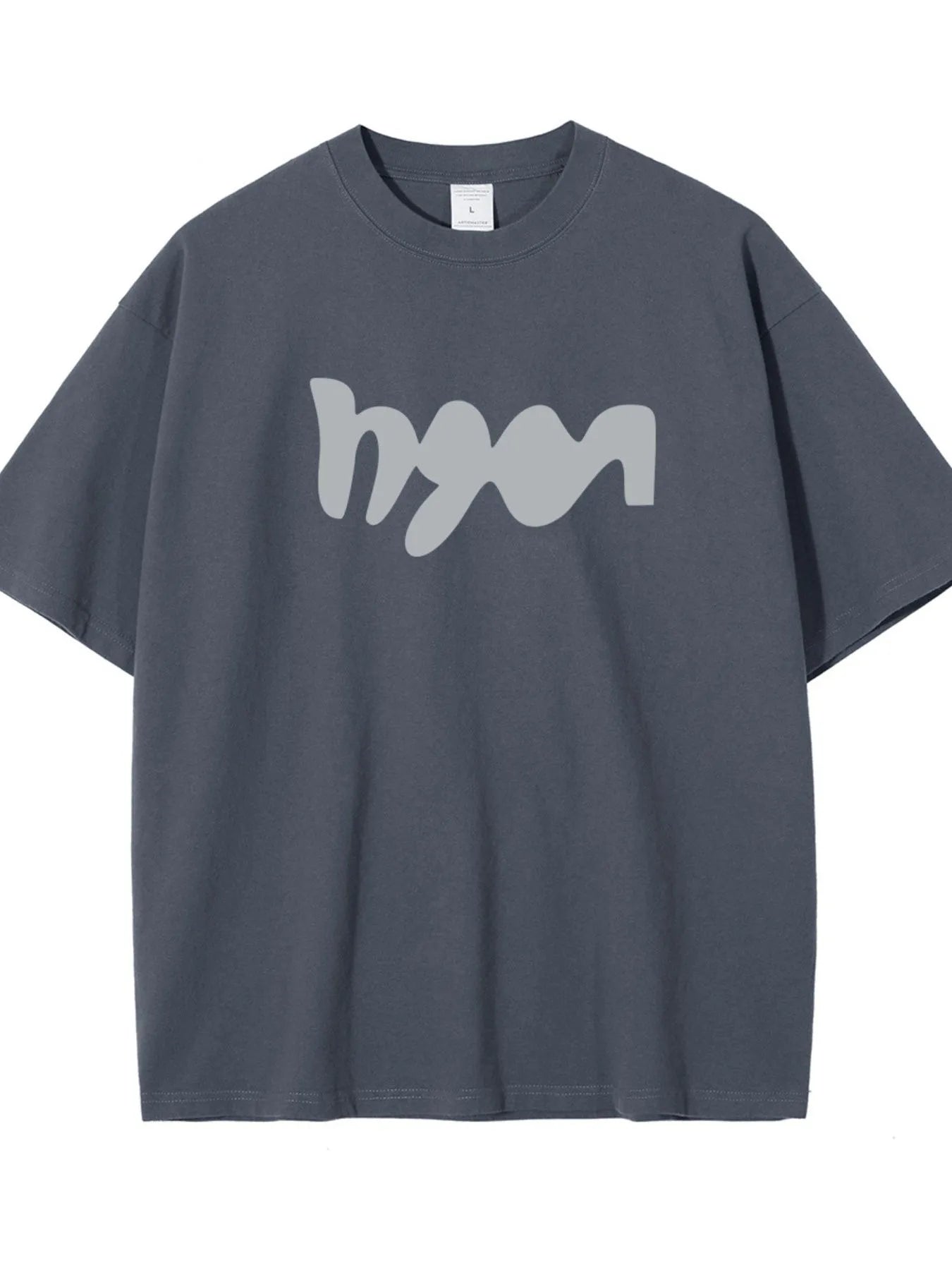 779d2b35-b4a1-421e-a239-361fcc3b89a3-Max-Origin