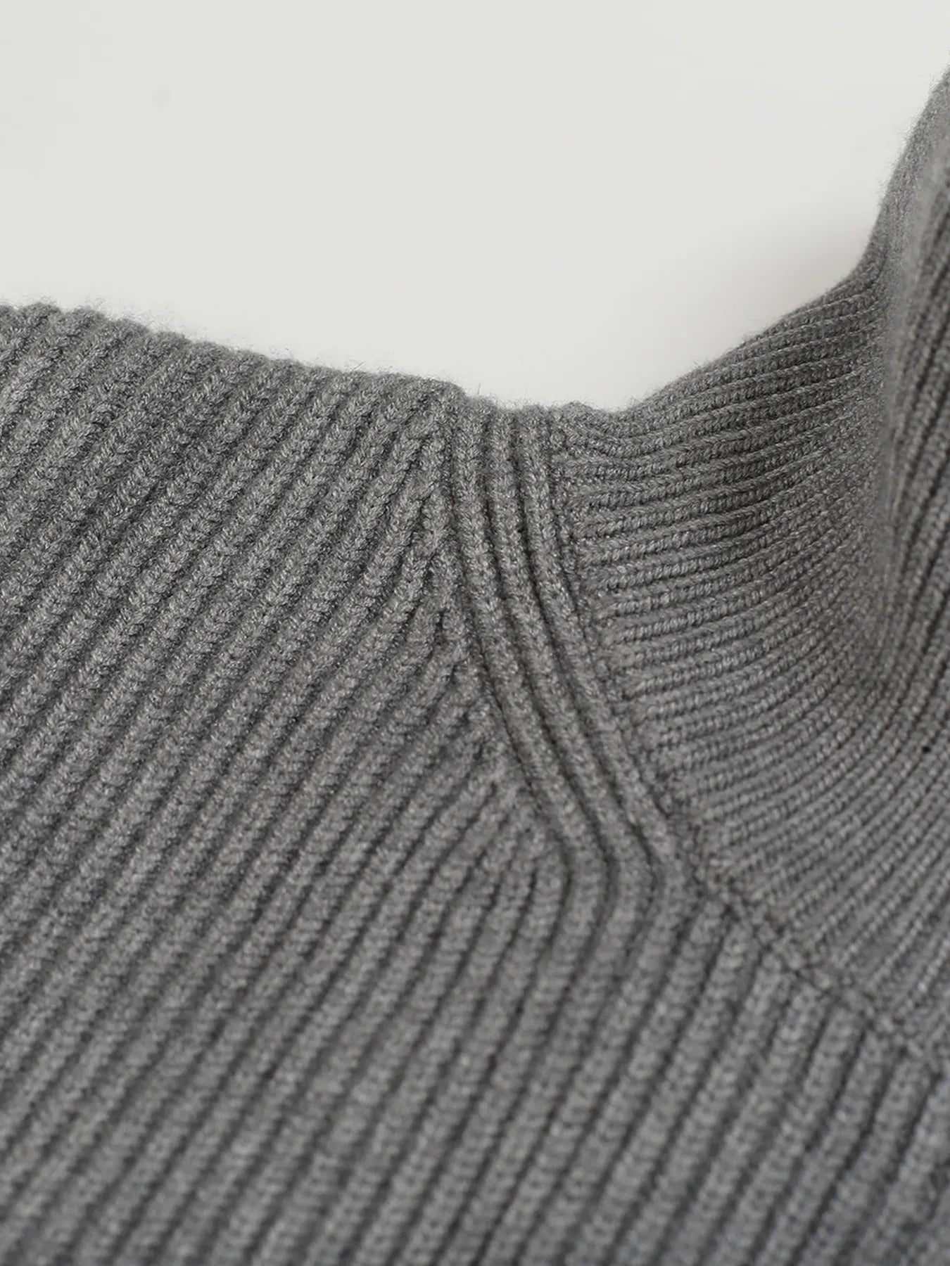 77c4410c25244abcadd2120b0da0ce67-Max-Origin