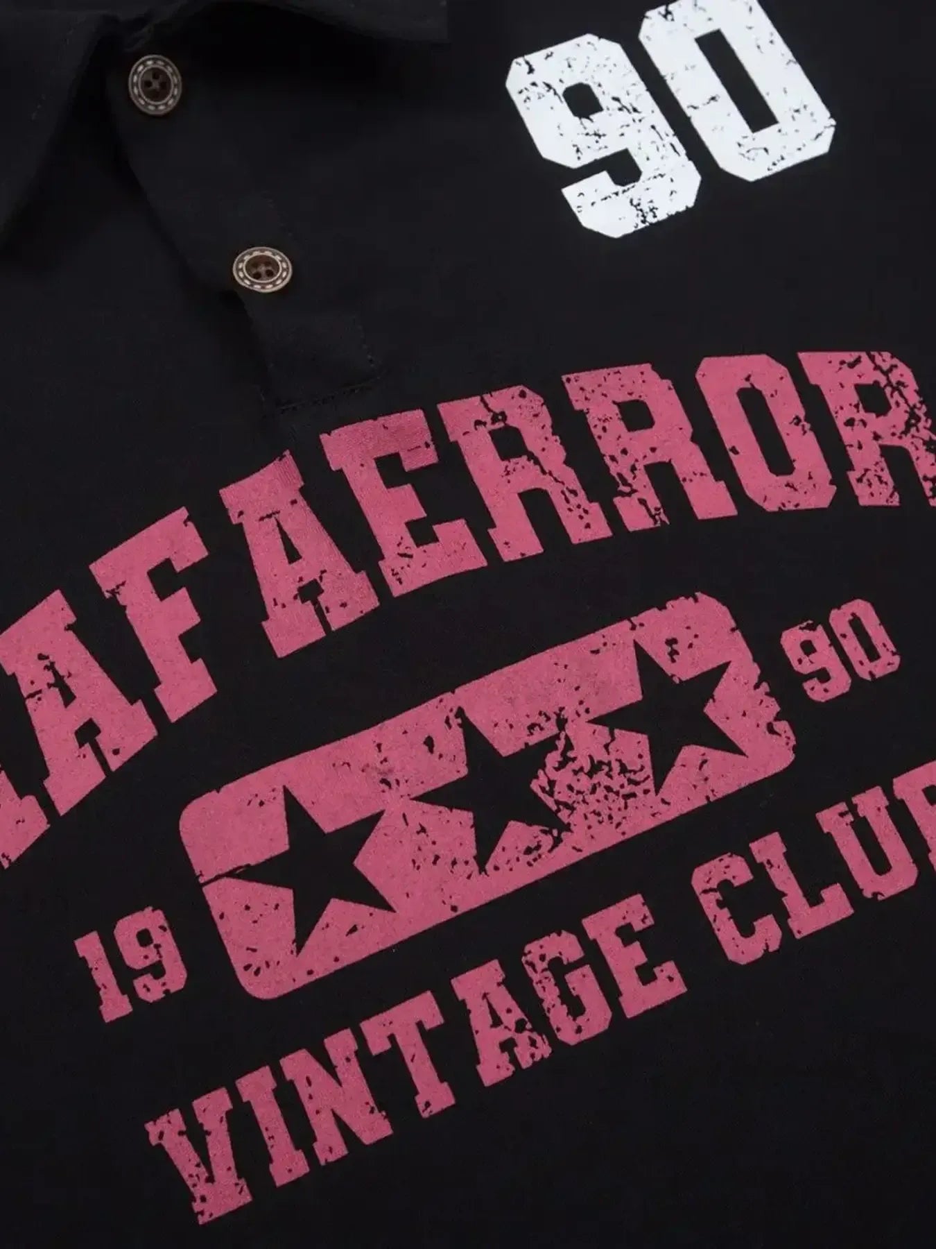 77cf7d0a13a8452c8d1fbf866530621e-Max-Origin