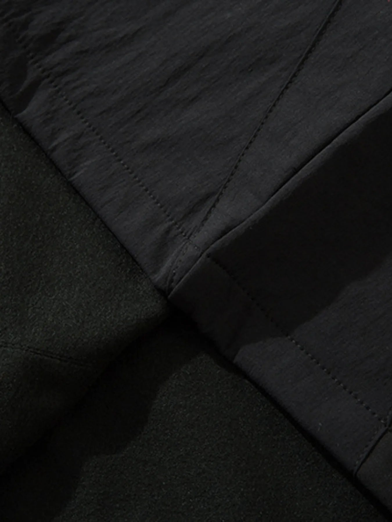 77e6a37575c24ca4be84baedcbbca280-Max-Origin