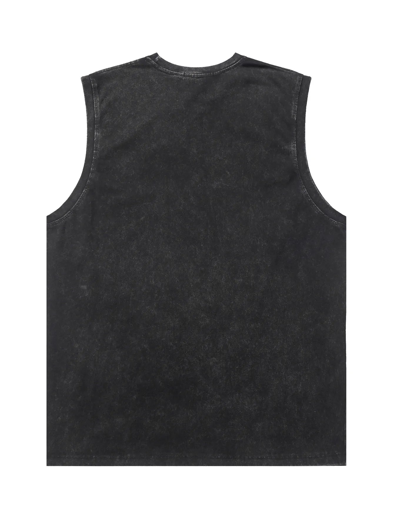 77fe637c17214377b1ce03e92cc9df13-Max-Origin